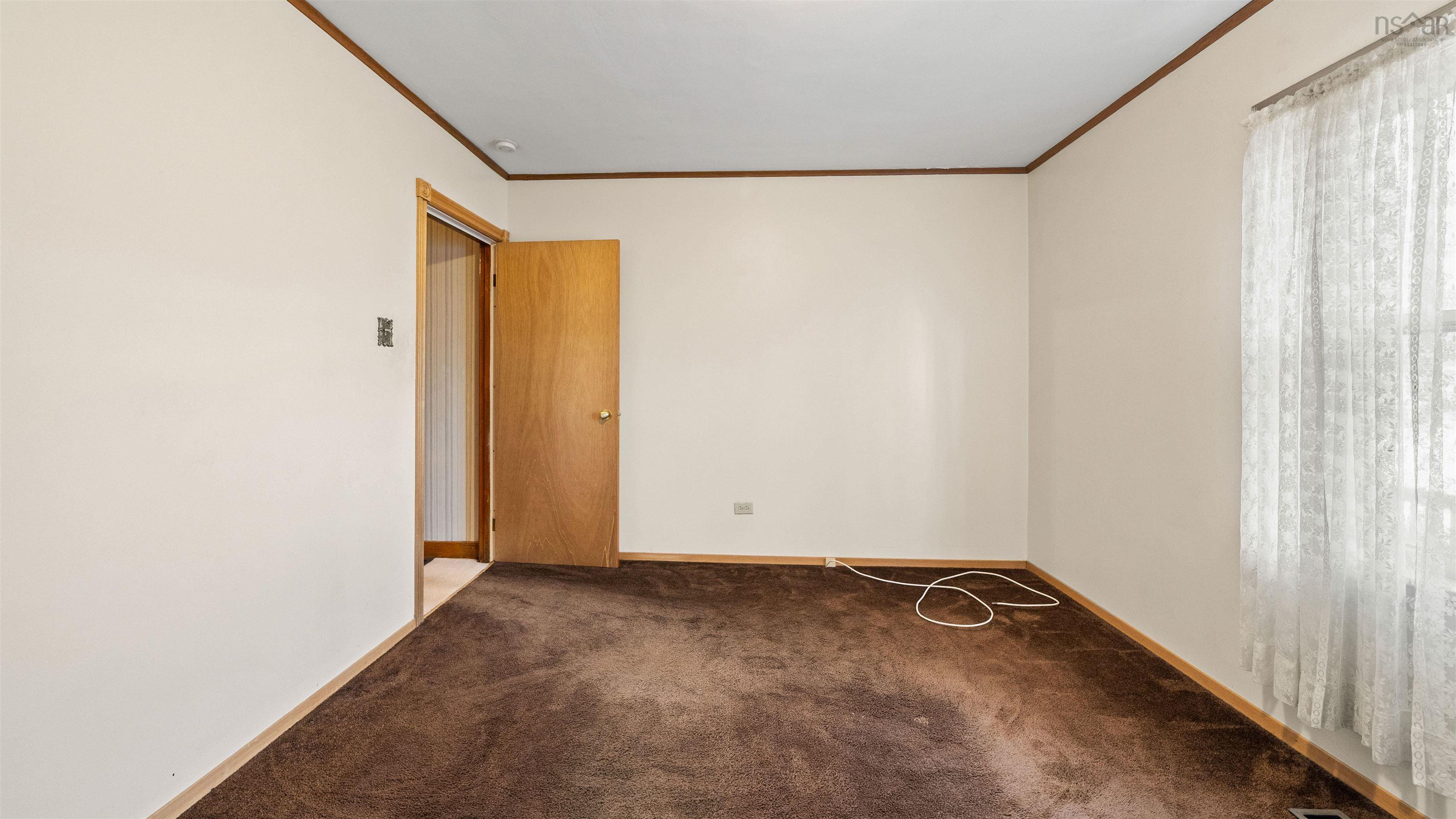 11 Harbour Drive photo #22