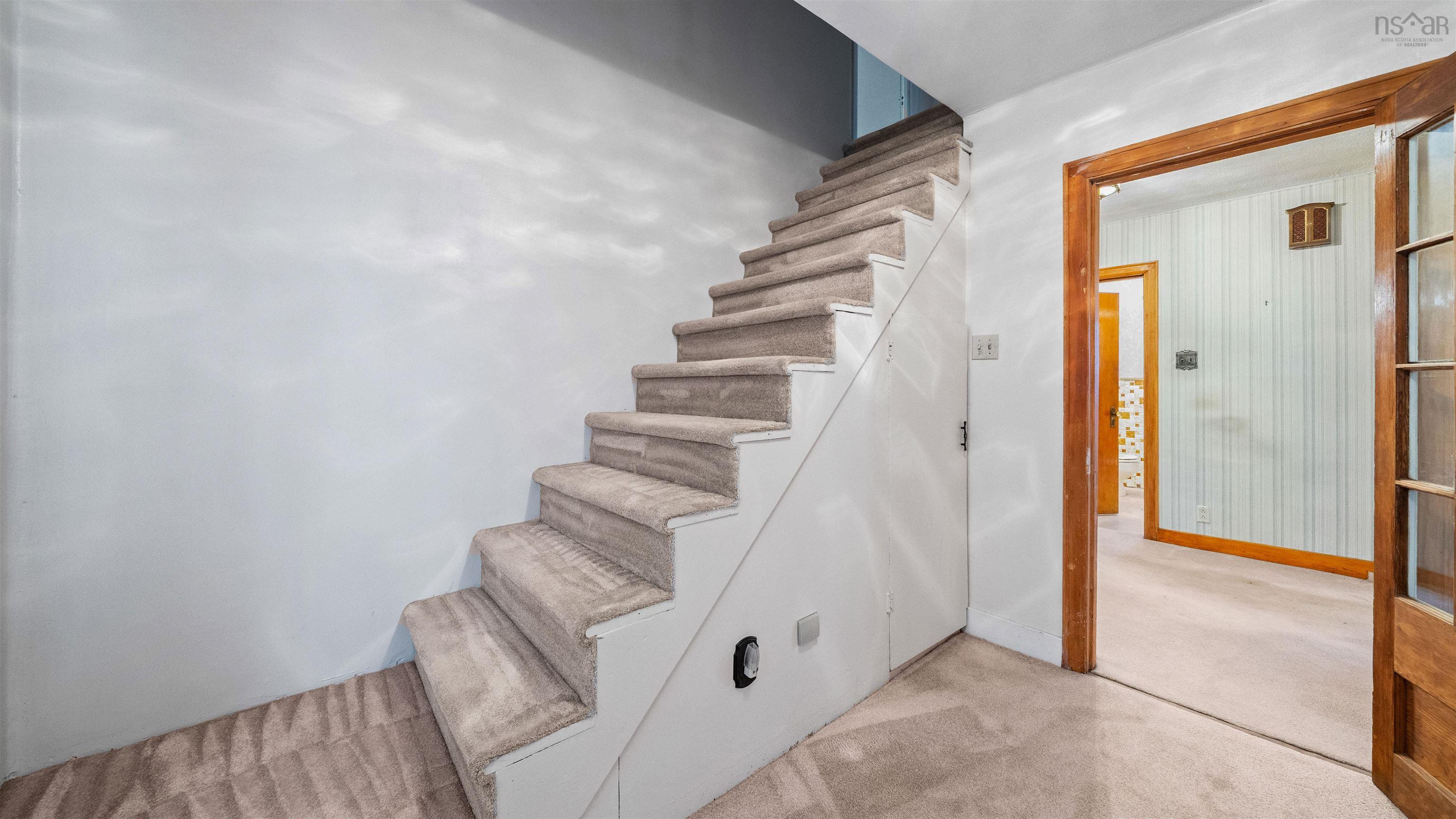 11 Harbour Drive photo #28