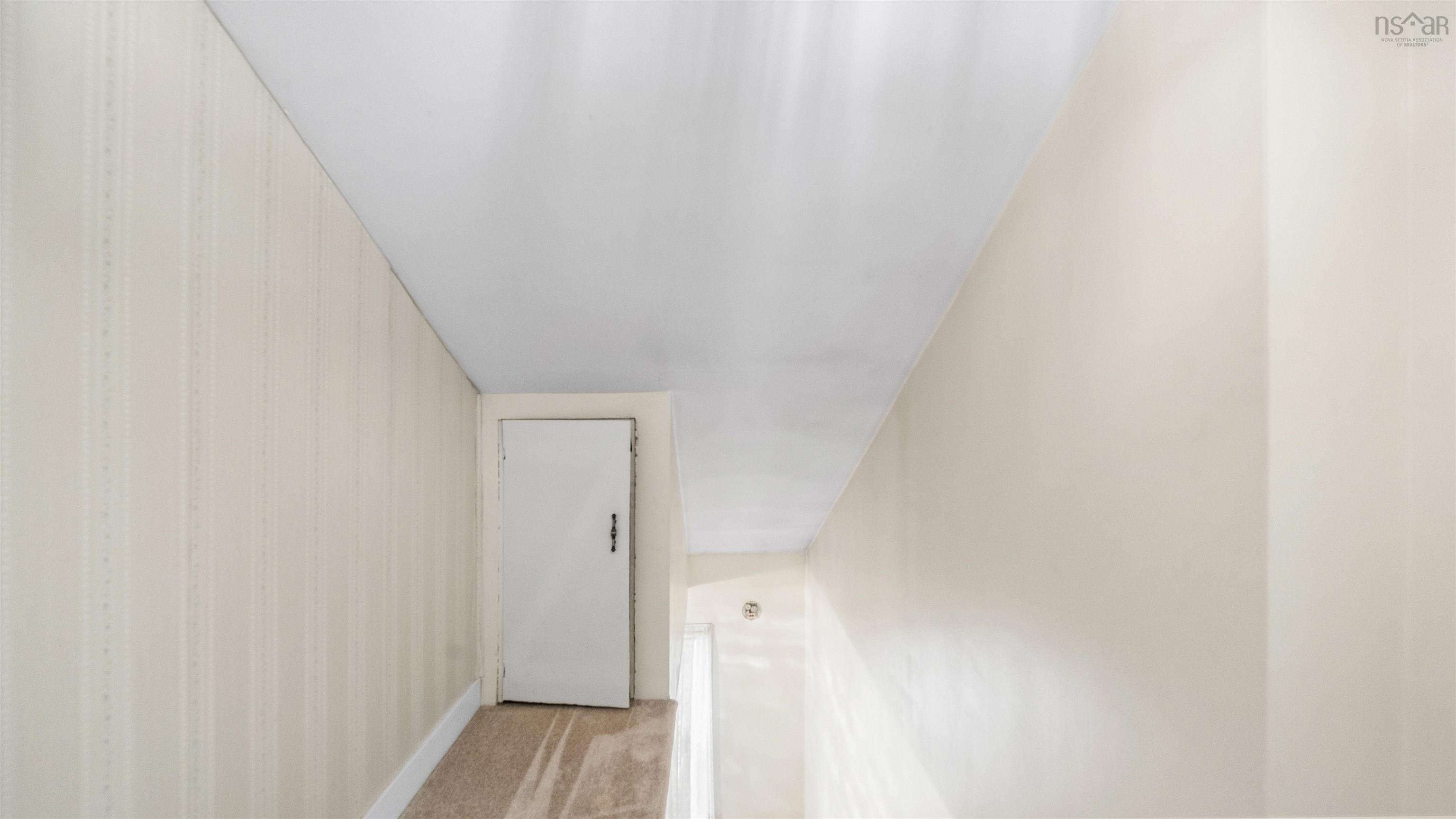 11 Harbour Drive photo #30