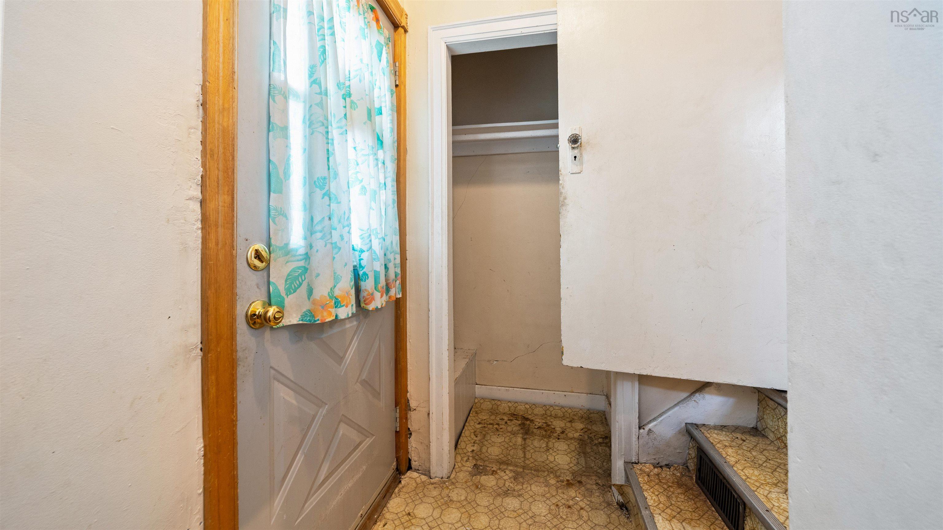 11 Harbour Drive photo #39