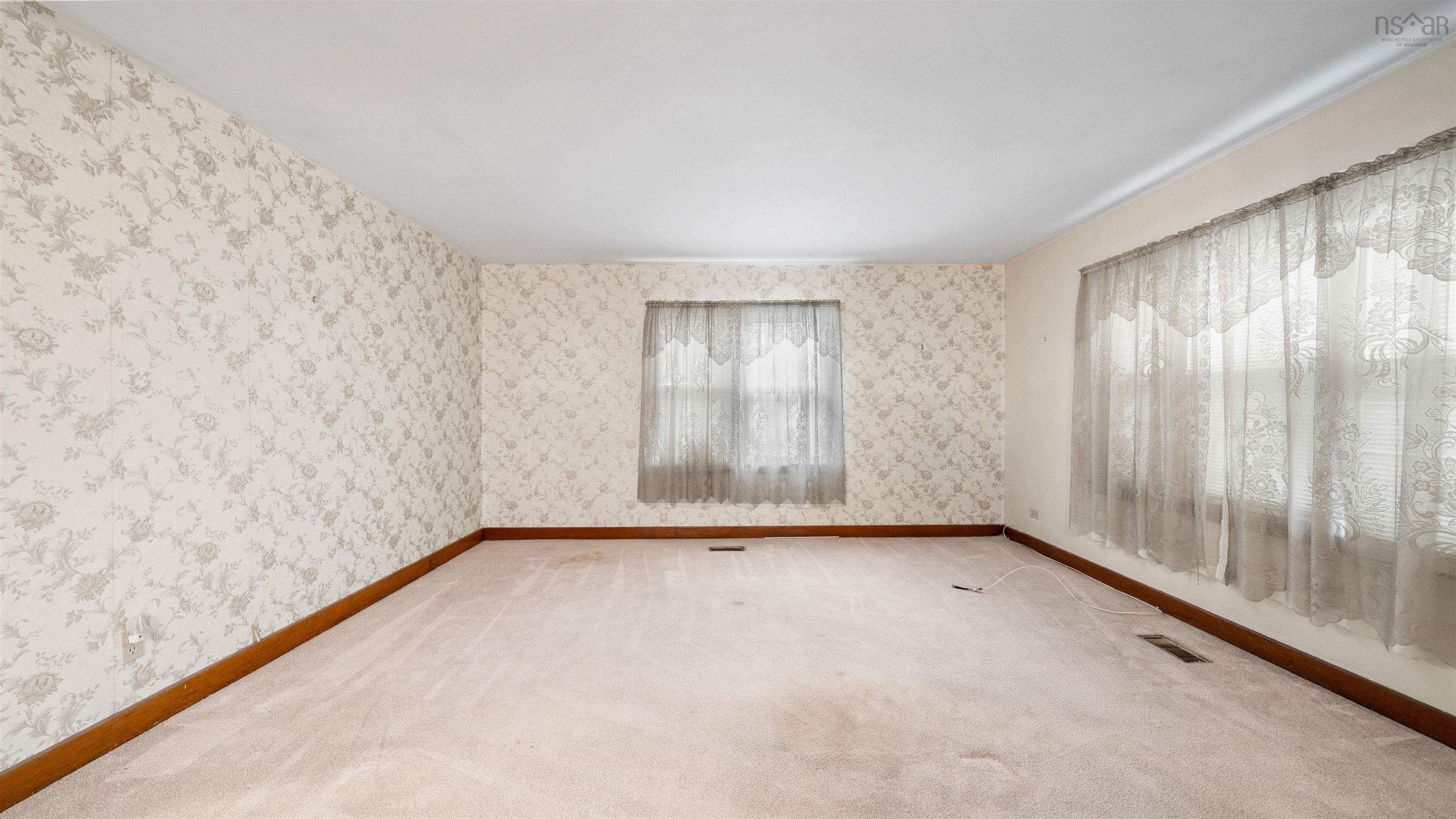 11 Harbour Drive photo #8