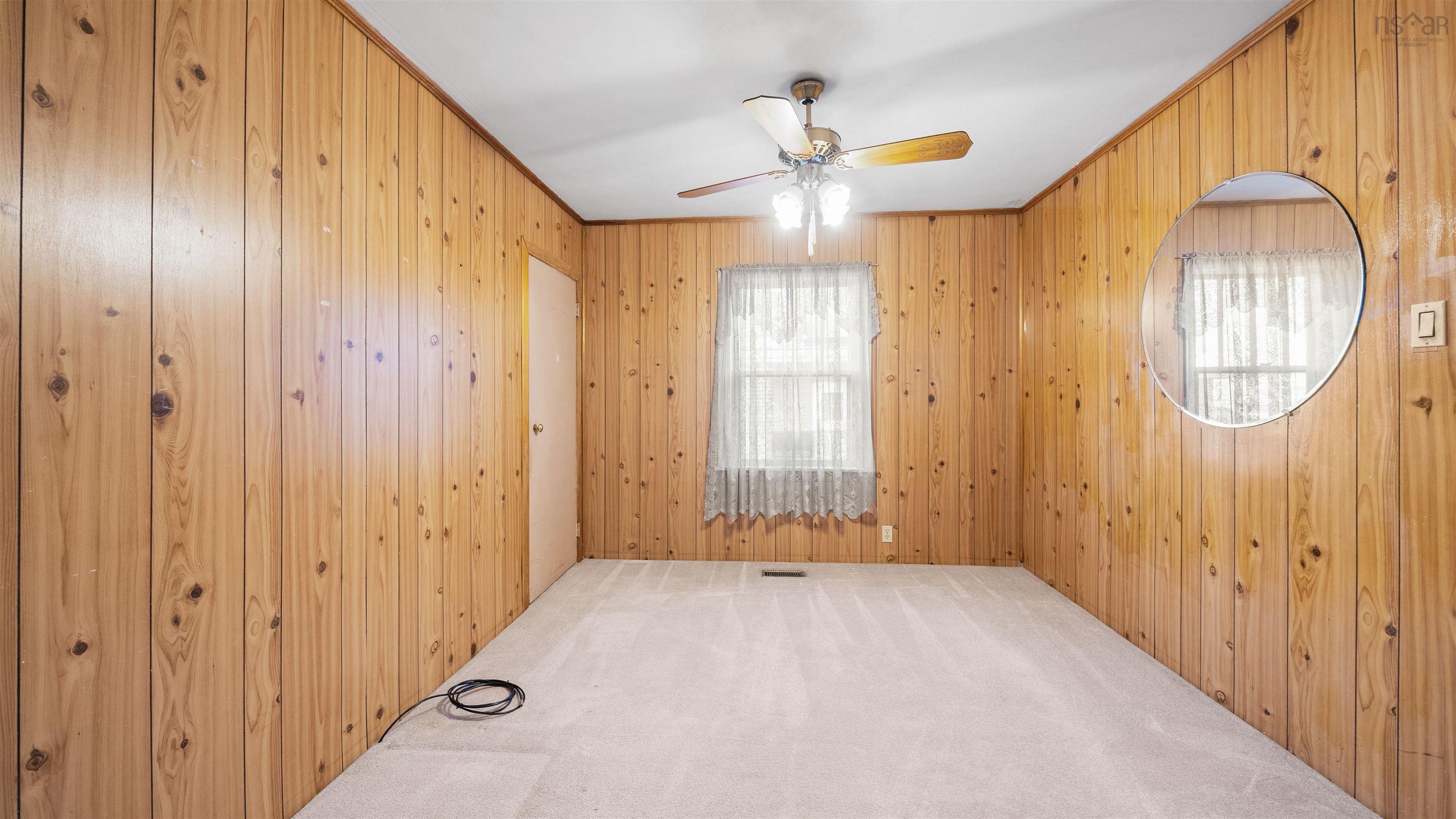 11 Harbour Drive photo #9