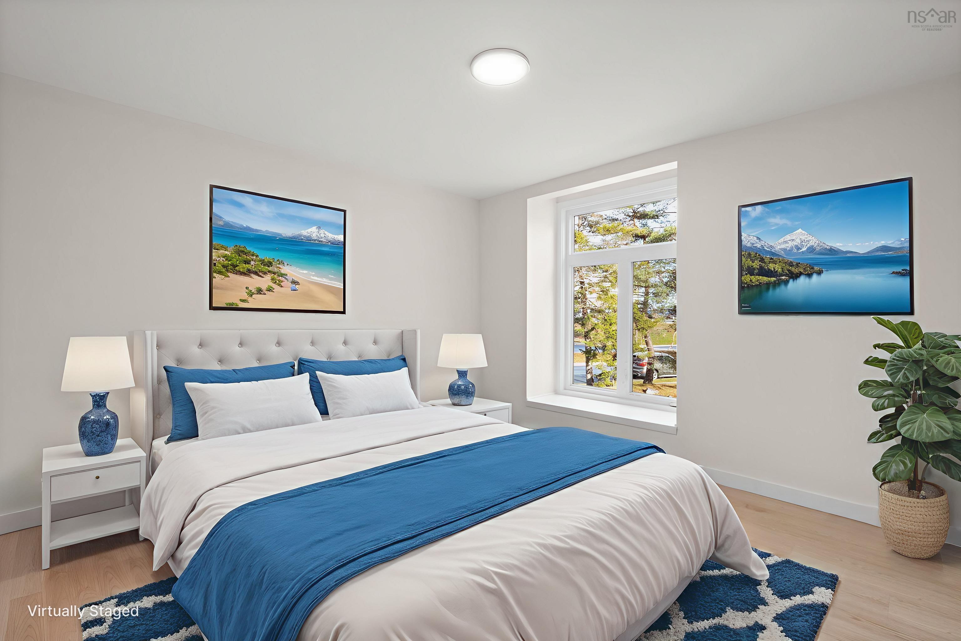 3 Garden Court Terrace photo #16