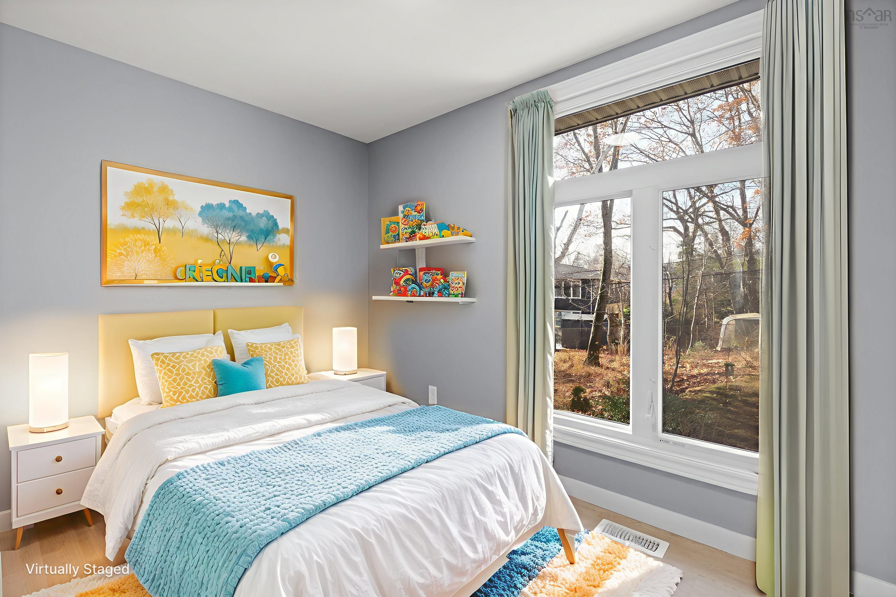 3 Garden Court Terrace photo #20