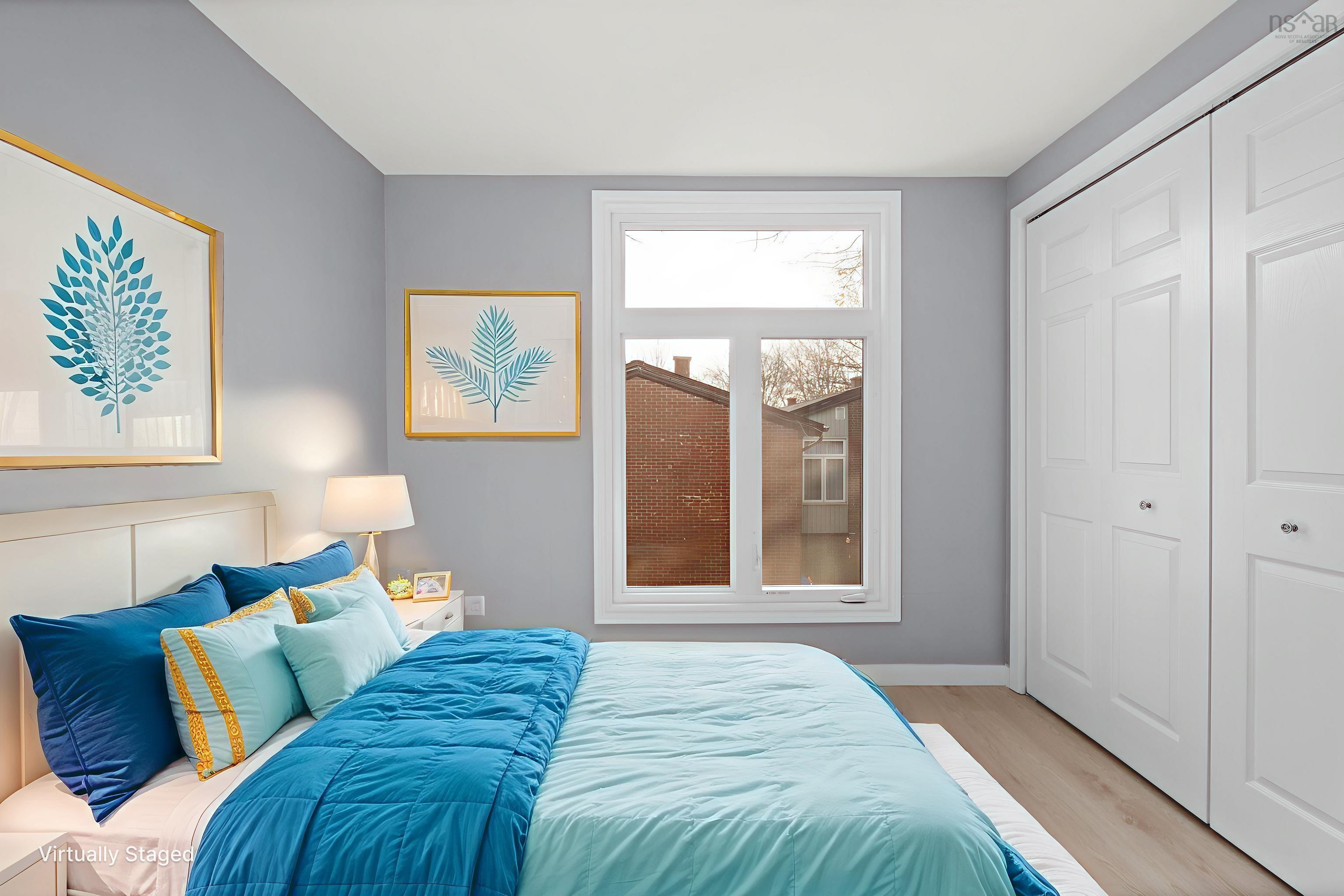 3 Garden Court Terrace photo #23