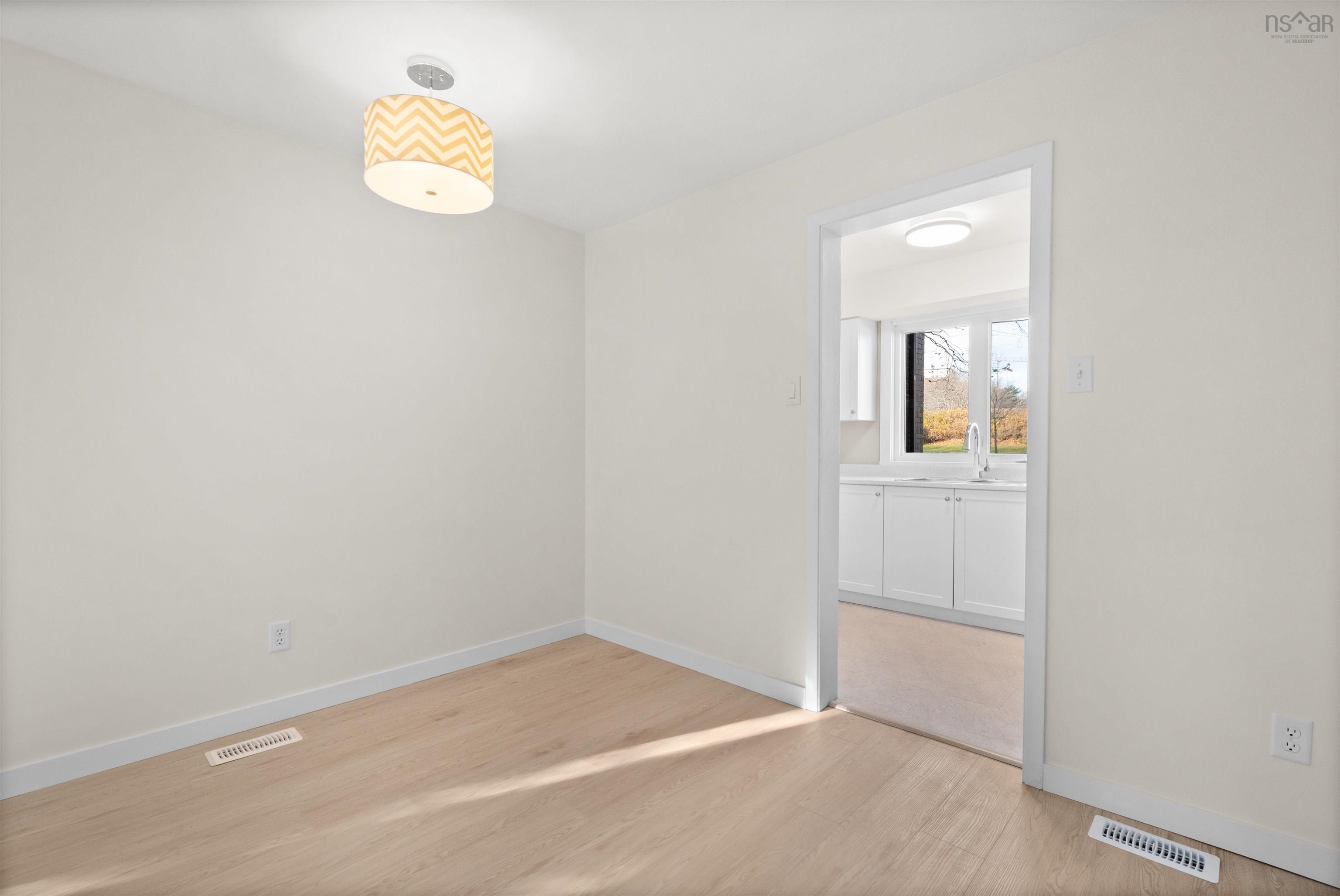 3 Garden Court Terrace photo #6