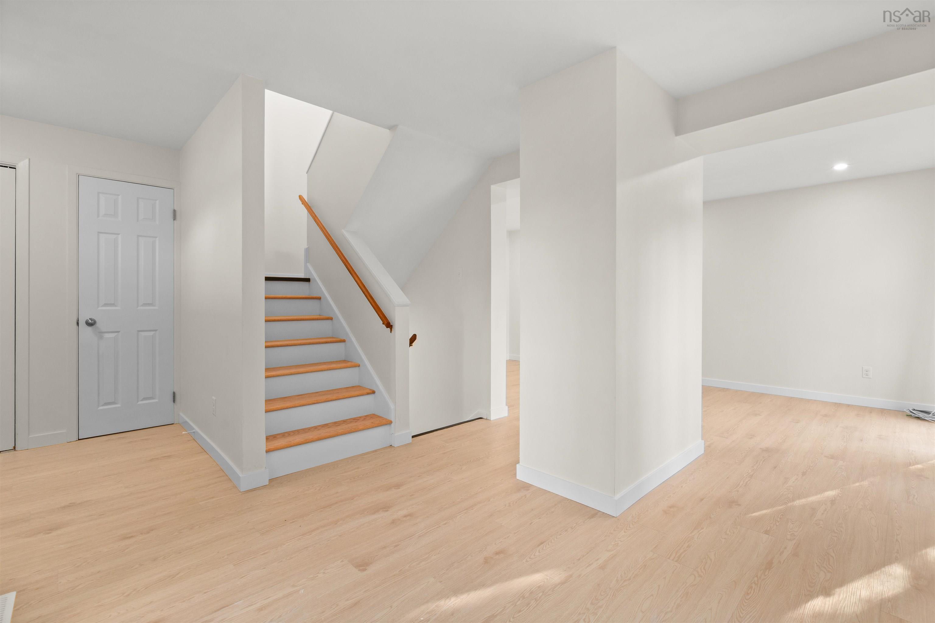 3 Garden Court Terrace photo #8