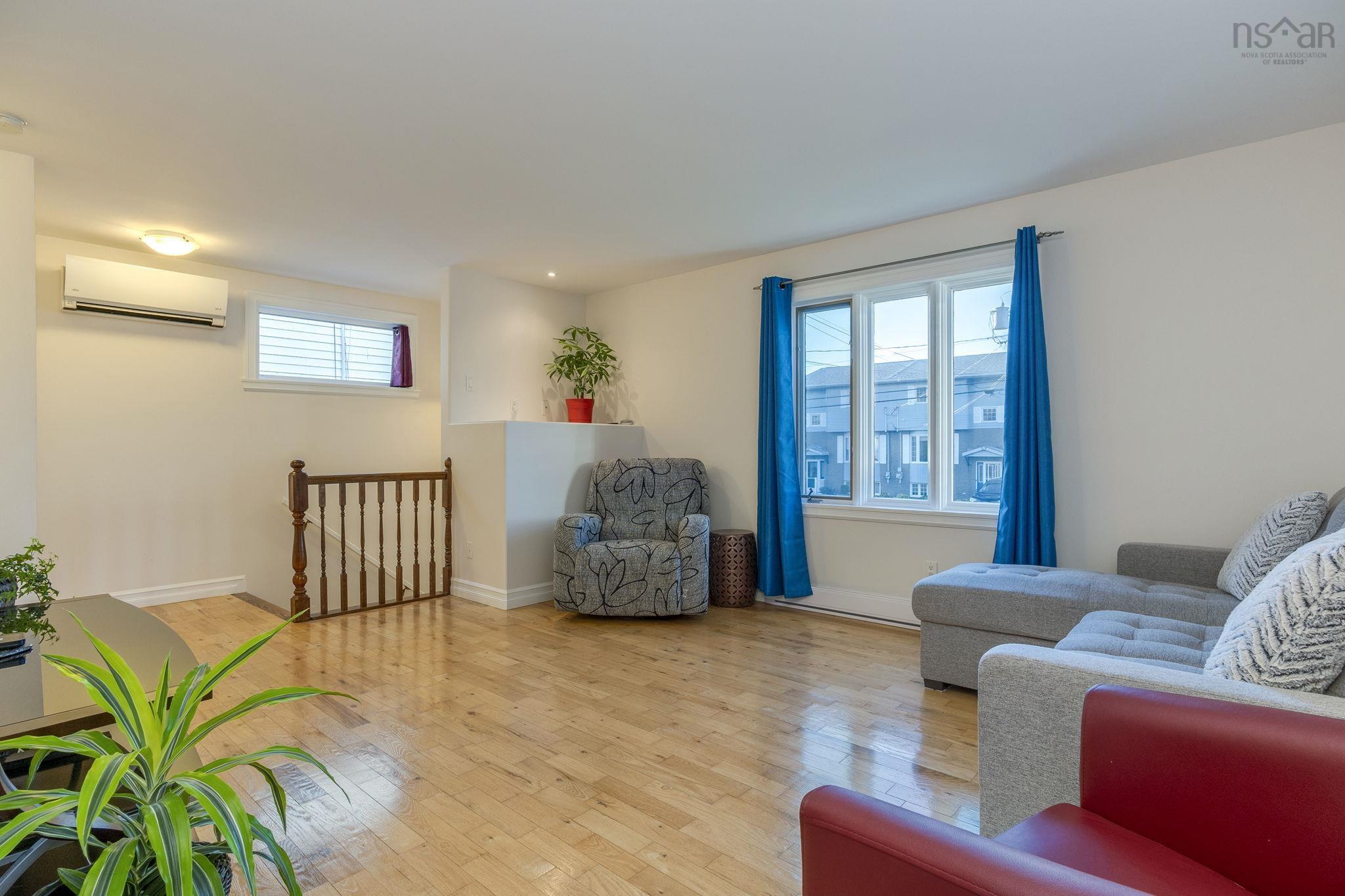 42 Colonna Place photo #2