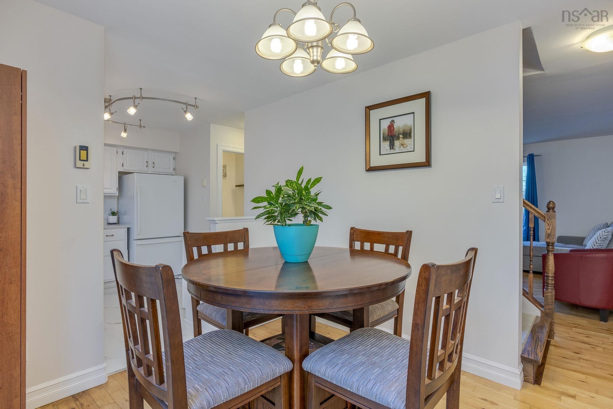 42 Colonna Place photo #12