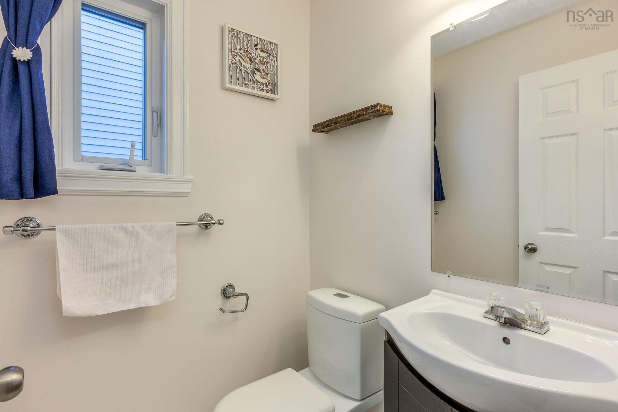 42 Colonna Place photo #13