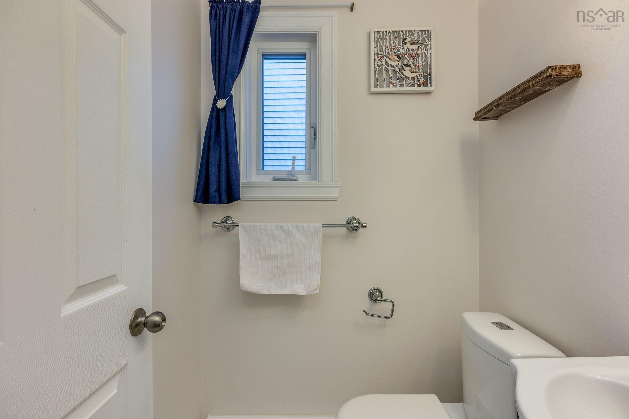 42 Colonna Place photo #14