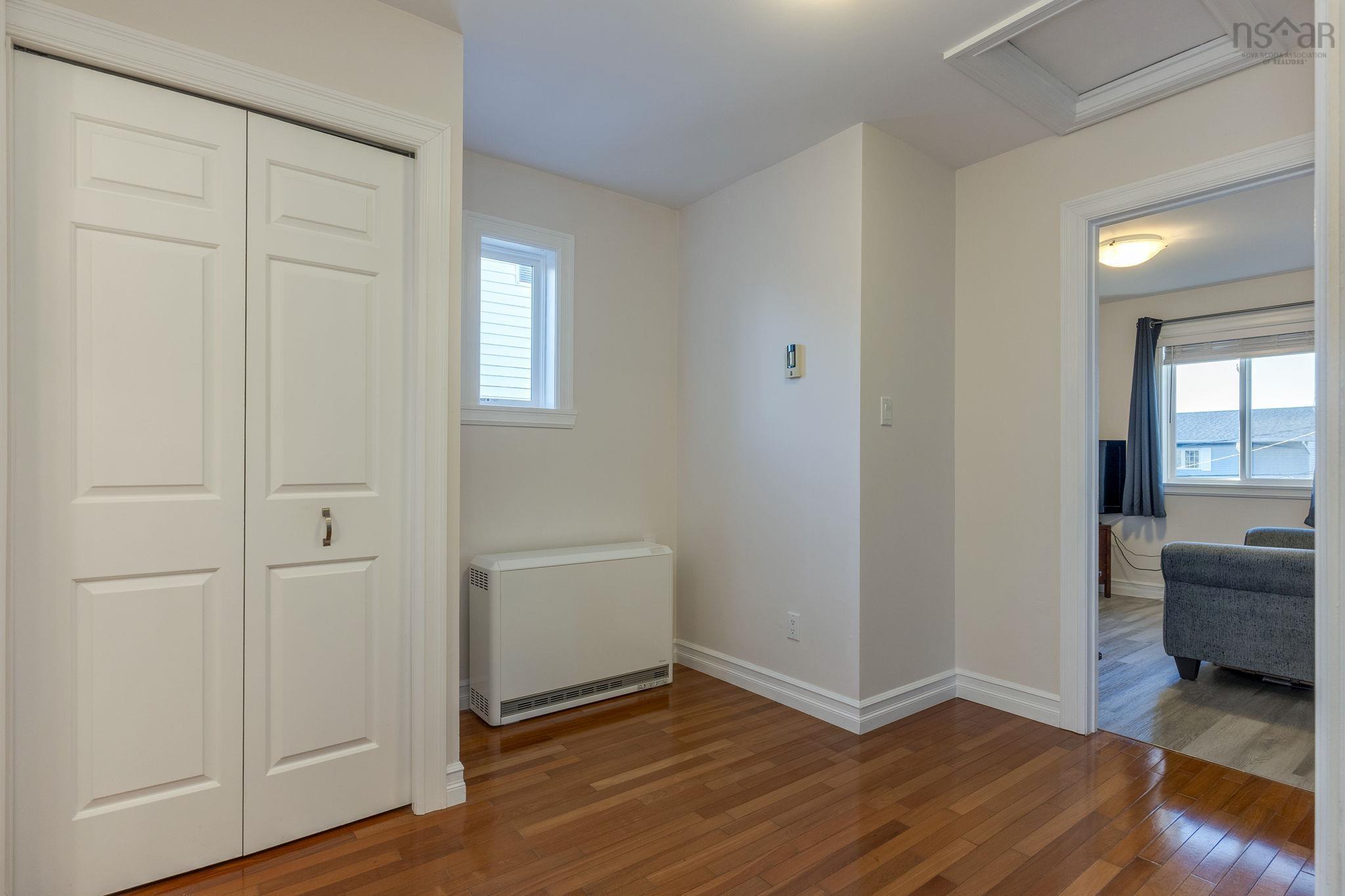 42 Colonna Place photo #15