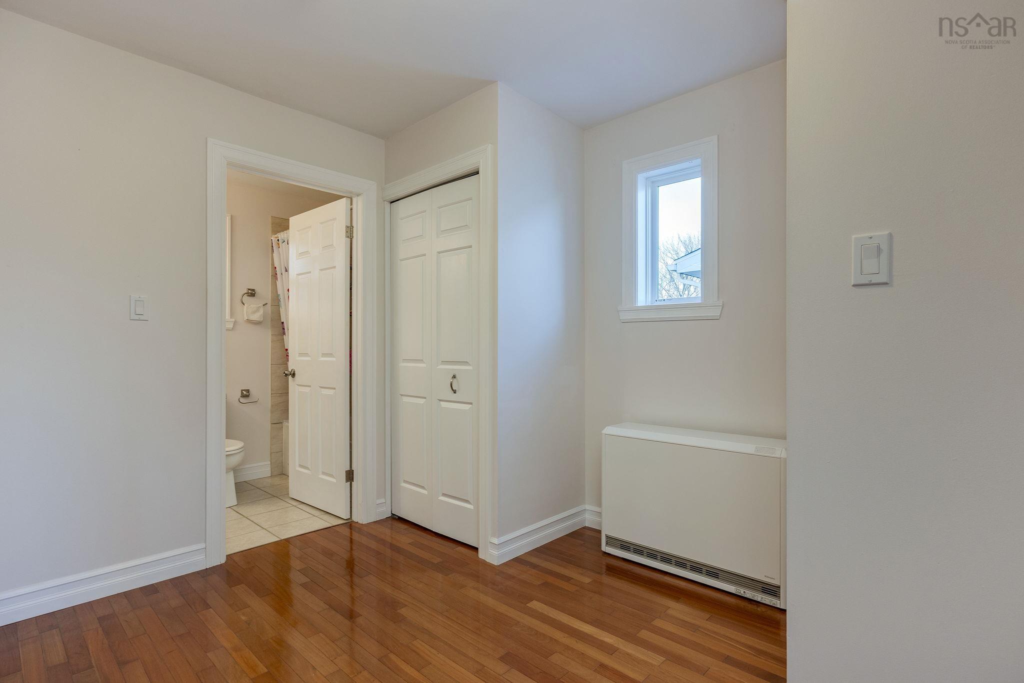 42 Colonna Place photo #16