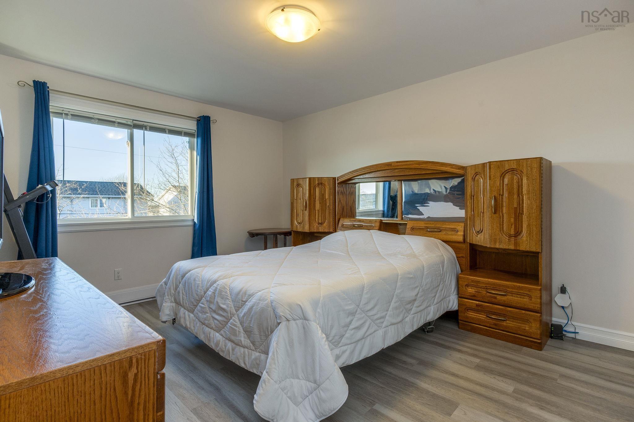 42 Colonna Place photo #18