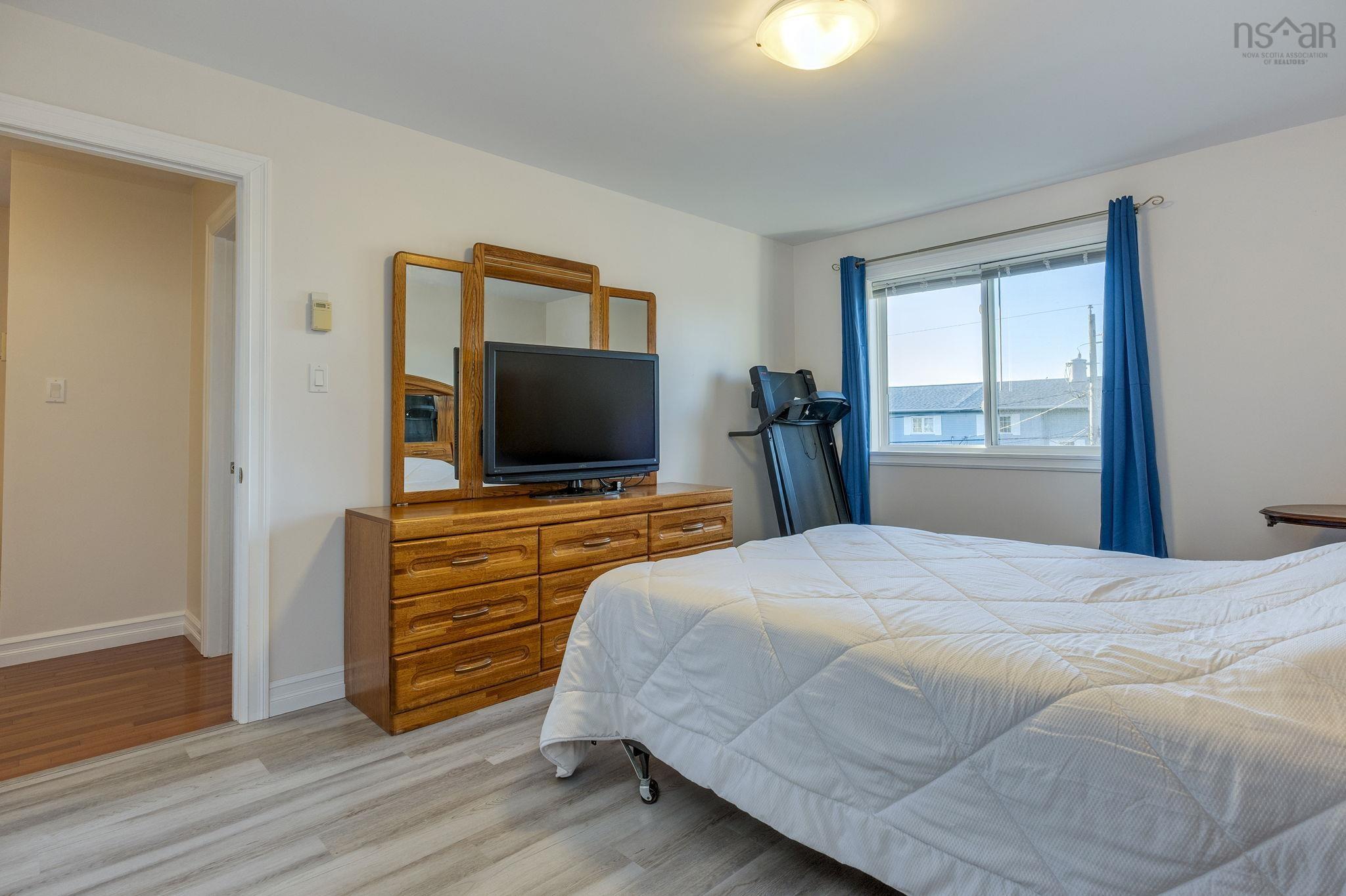 42 Colonna Place photo #19