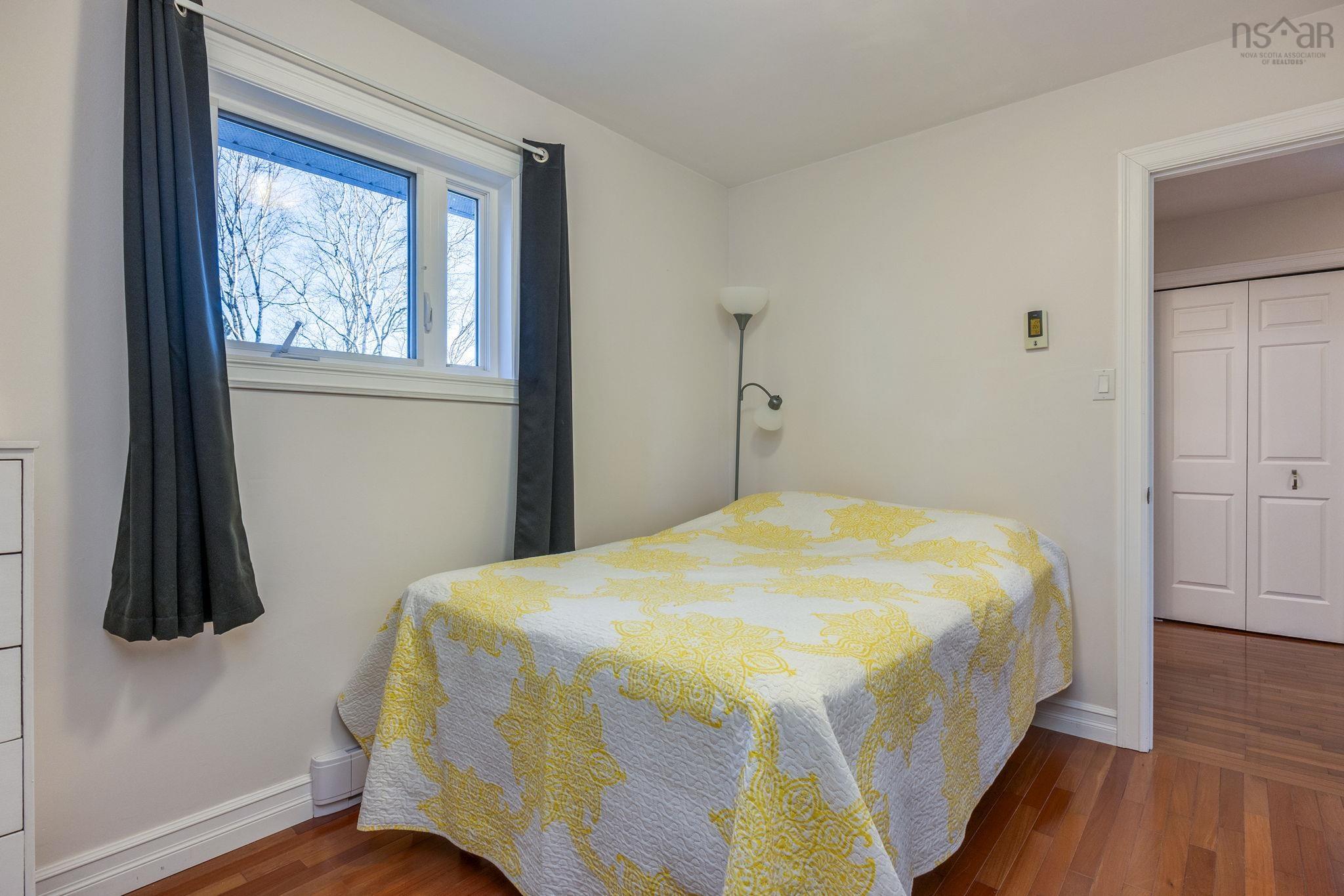 42 Colonna Place photo #22