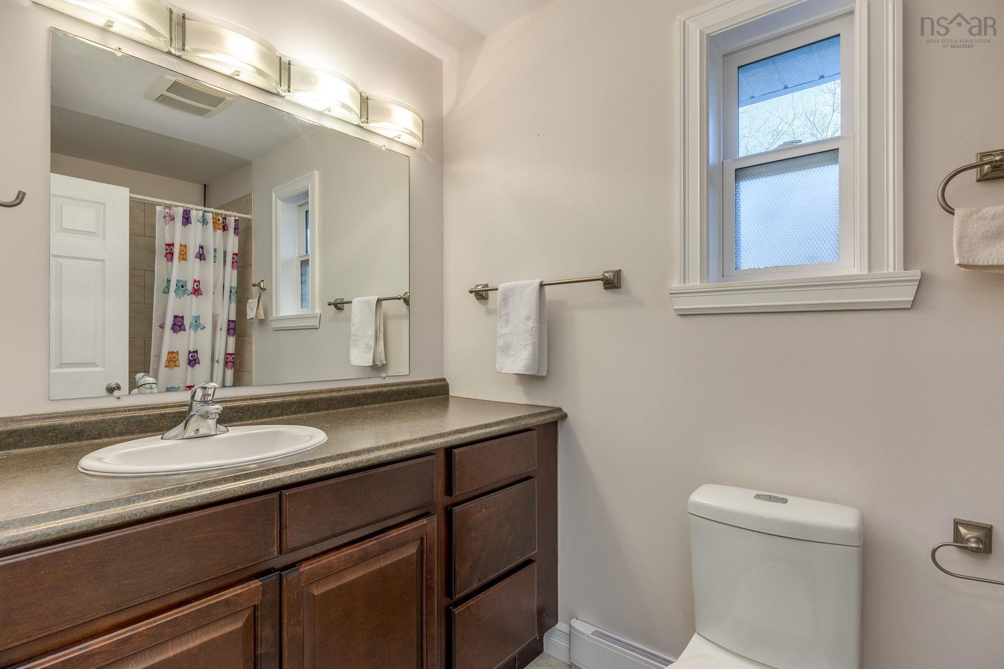 42 Colonna Place photo #26