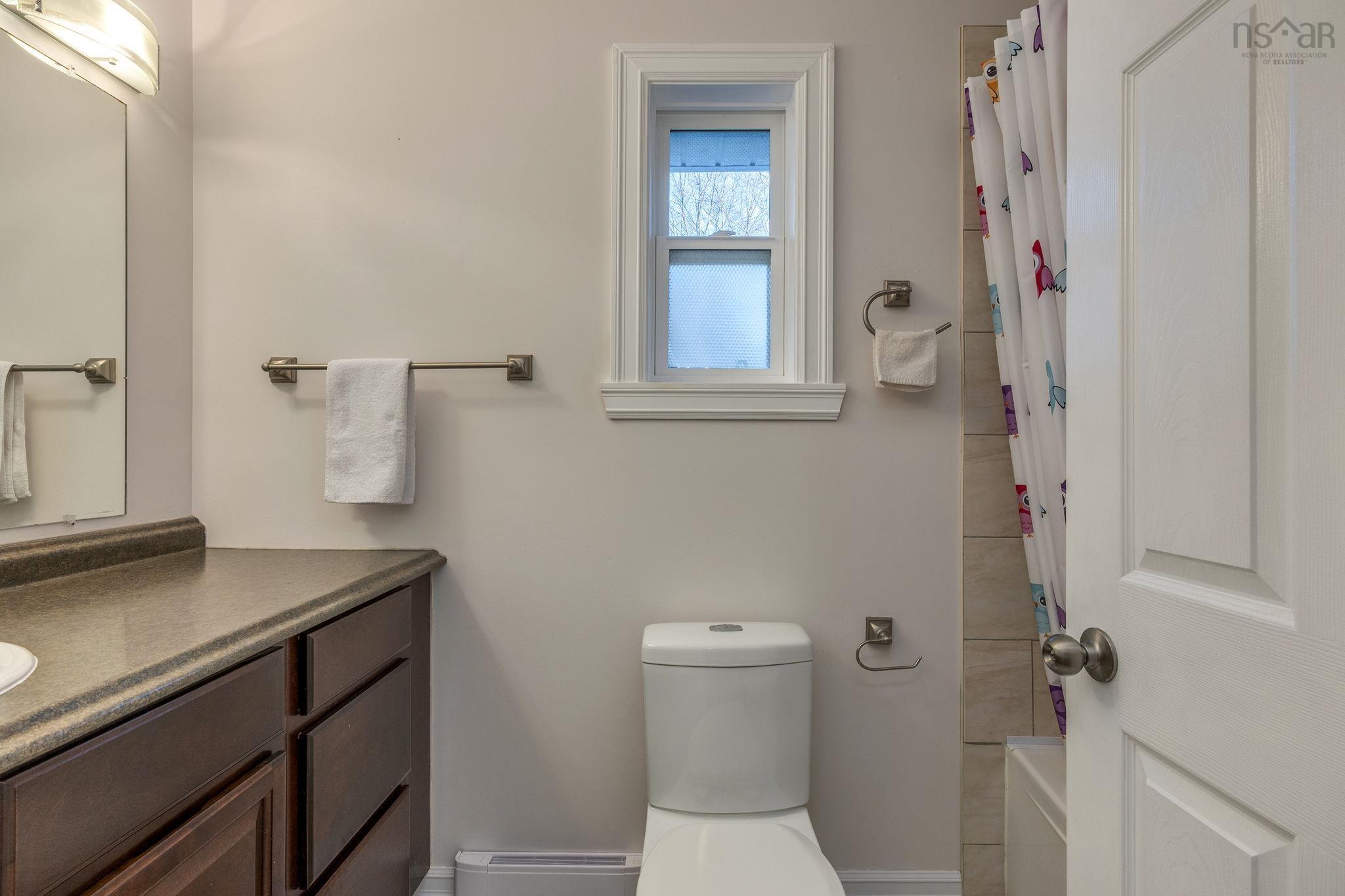 42 Colonna Place photo #27