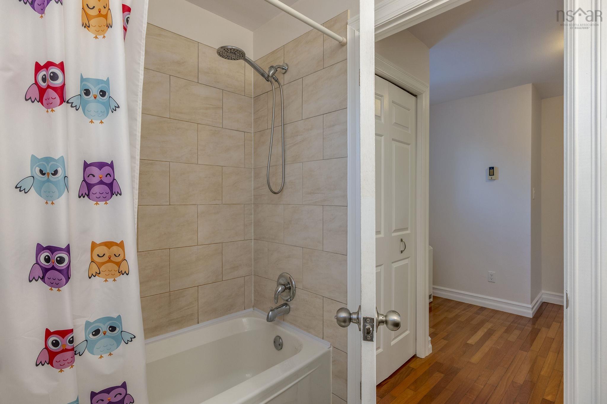 42 Colonna Place photo #28