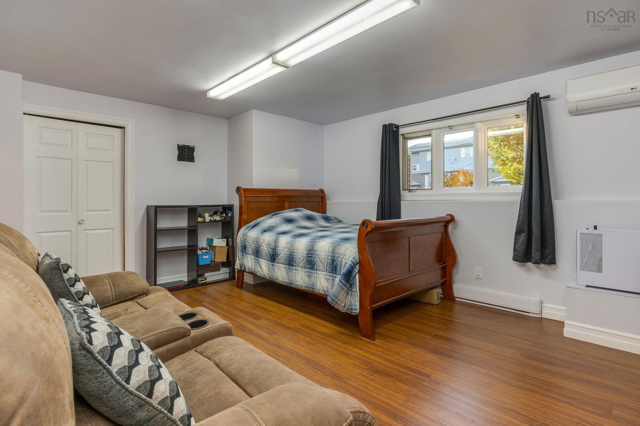 42 Colonna Place photo #29