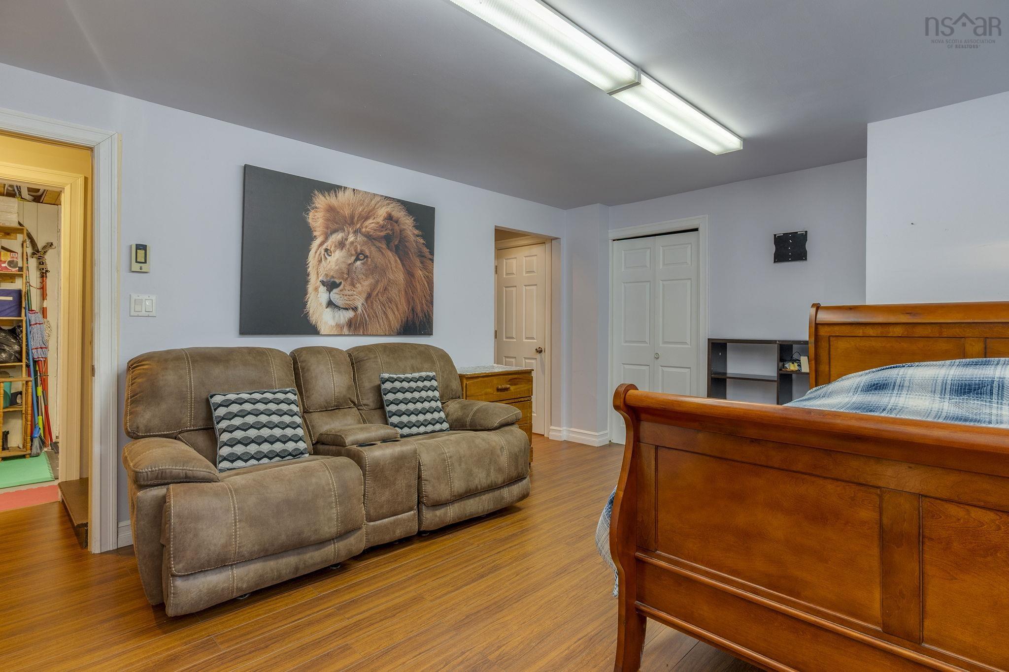 42 Colonna Place photo #30