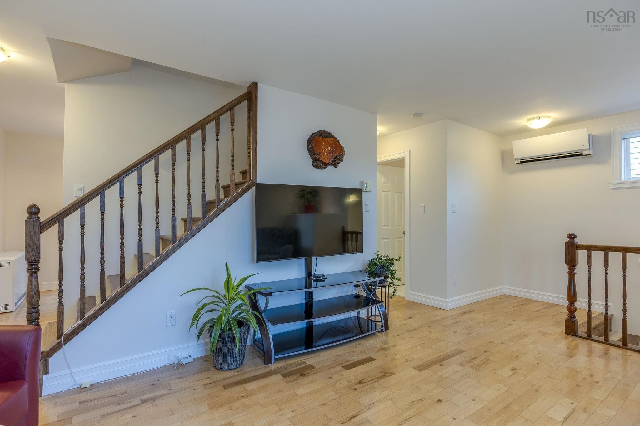 42 Colonna Place photo #4