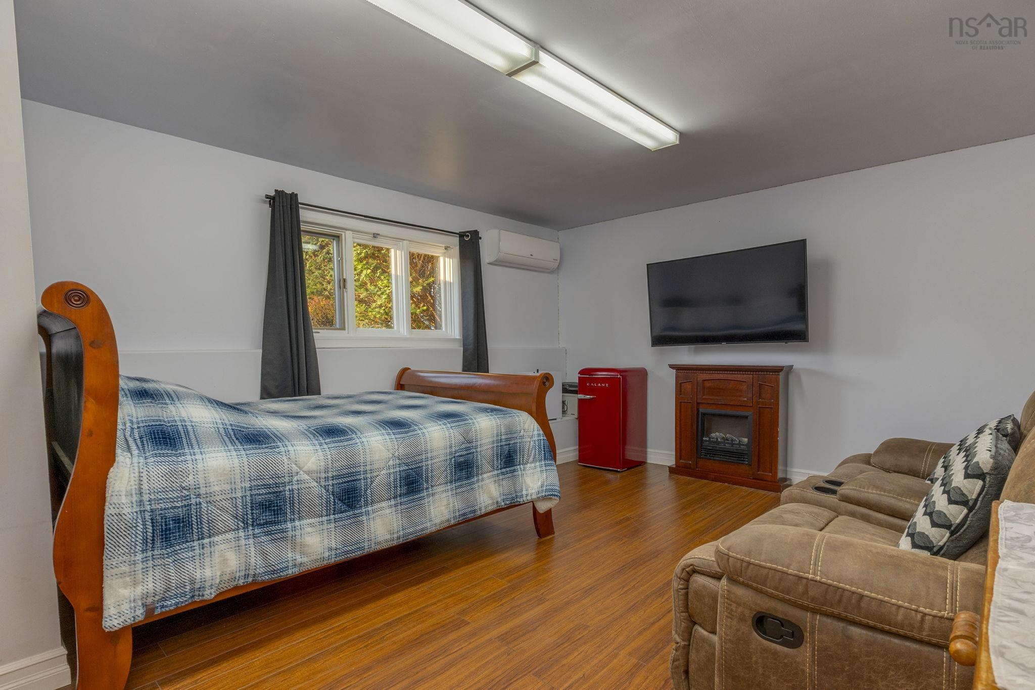 42 Colonna Place photo #31