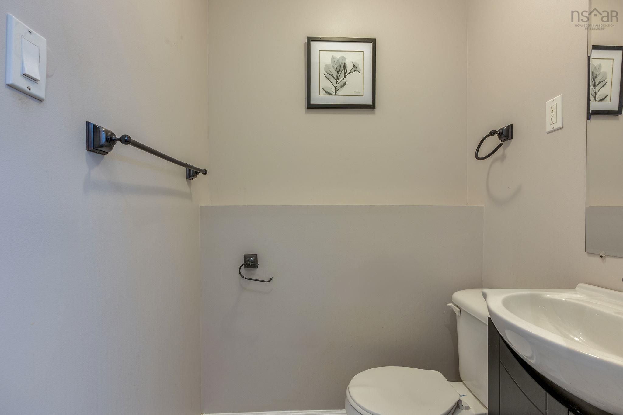 42 Colonna Place photo #32