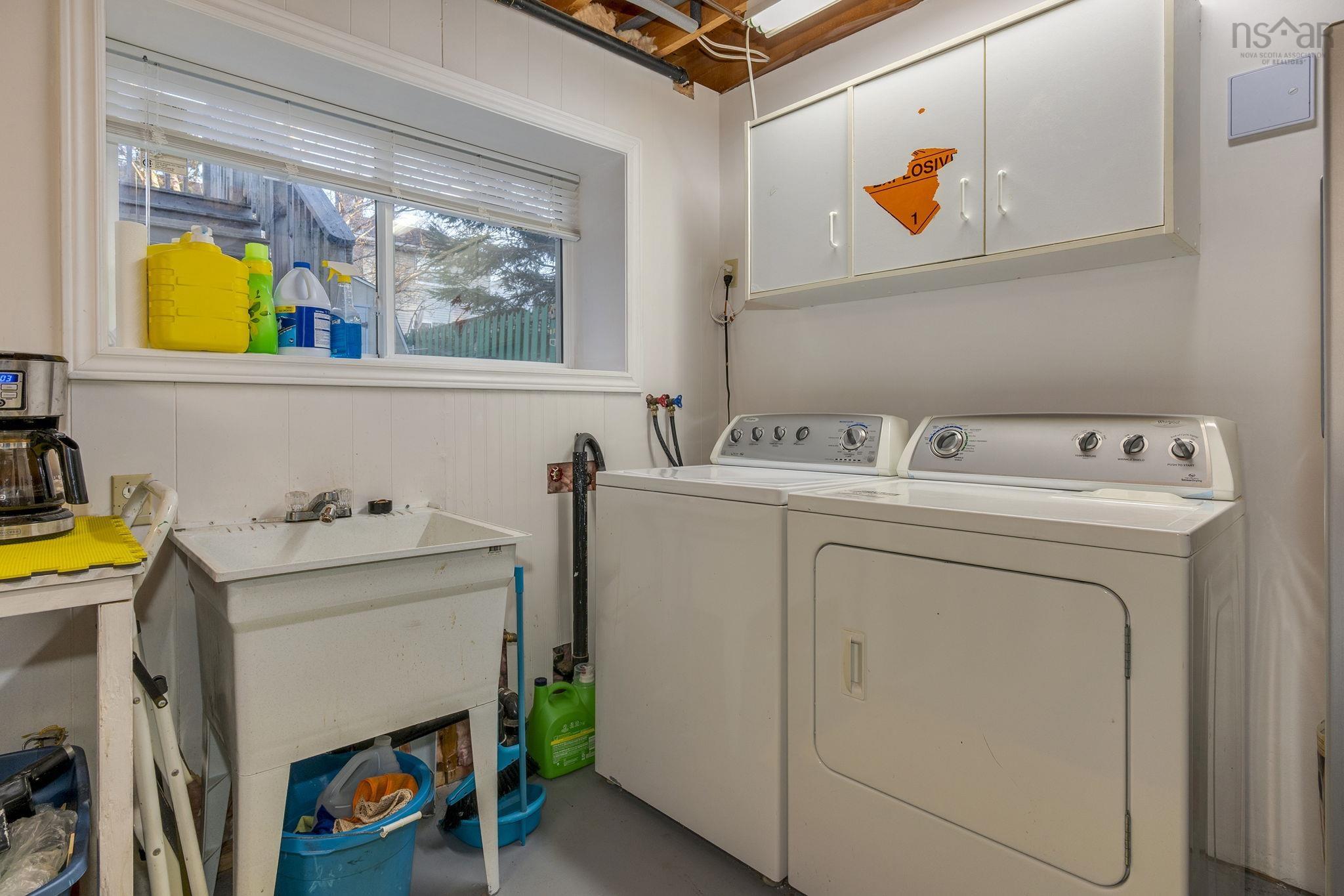 42 Colonna Place photo #33