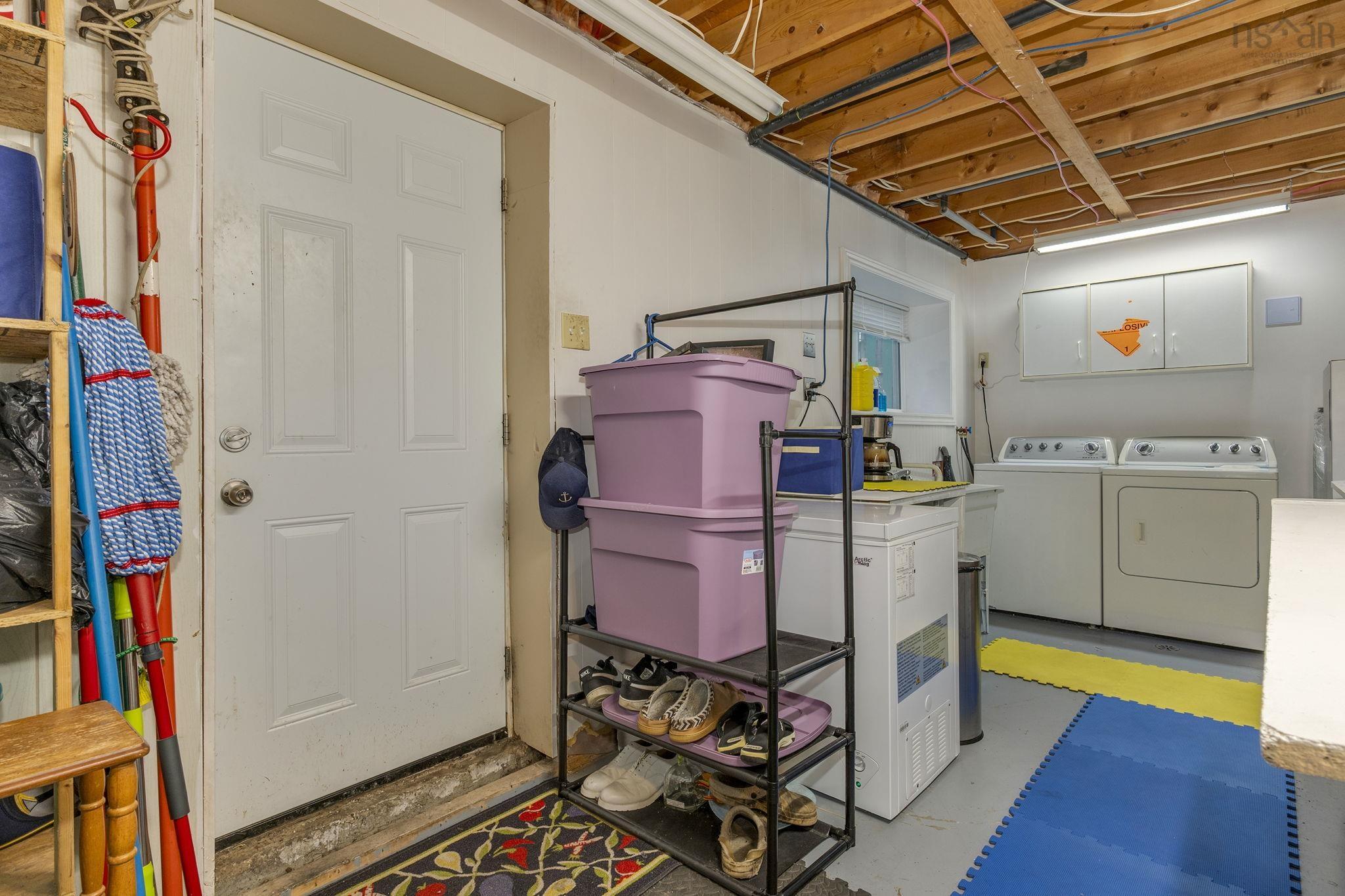 42 Colonna Place photo #34