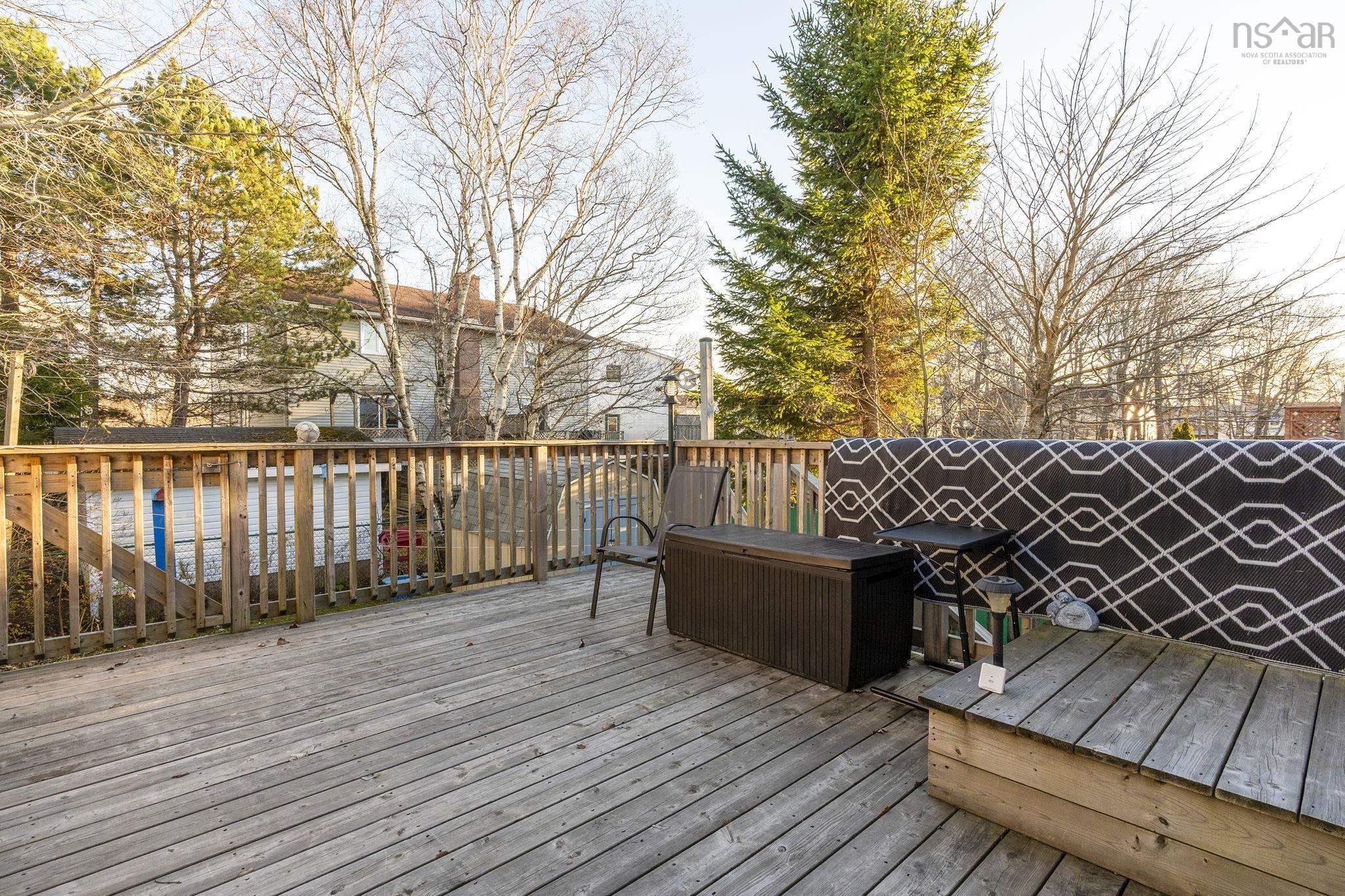 42 Colonna Place photo #36