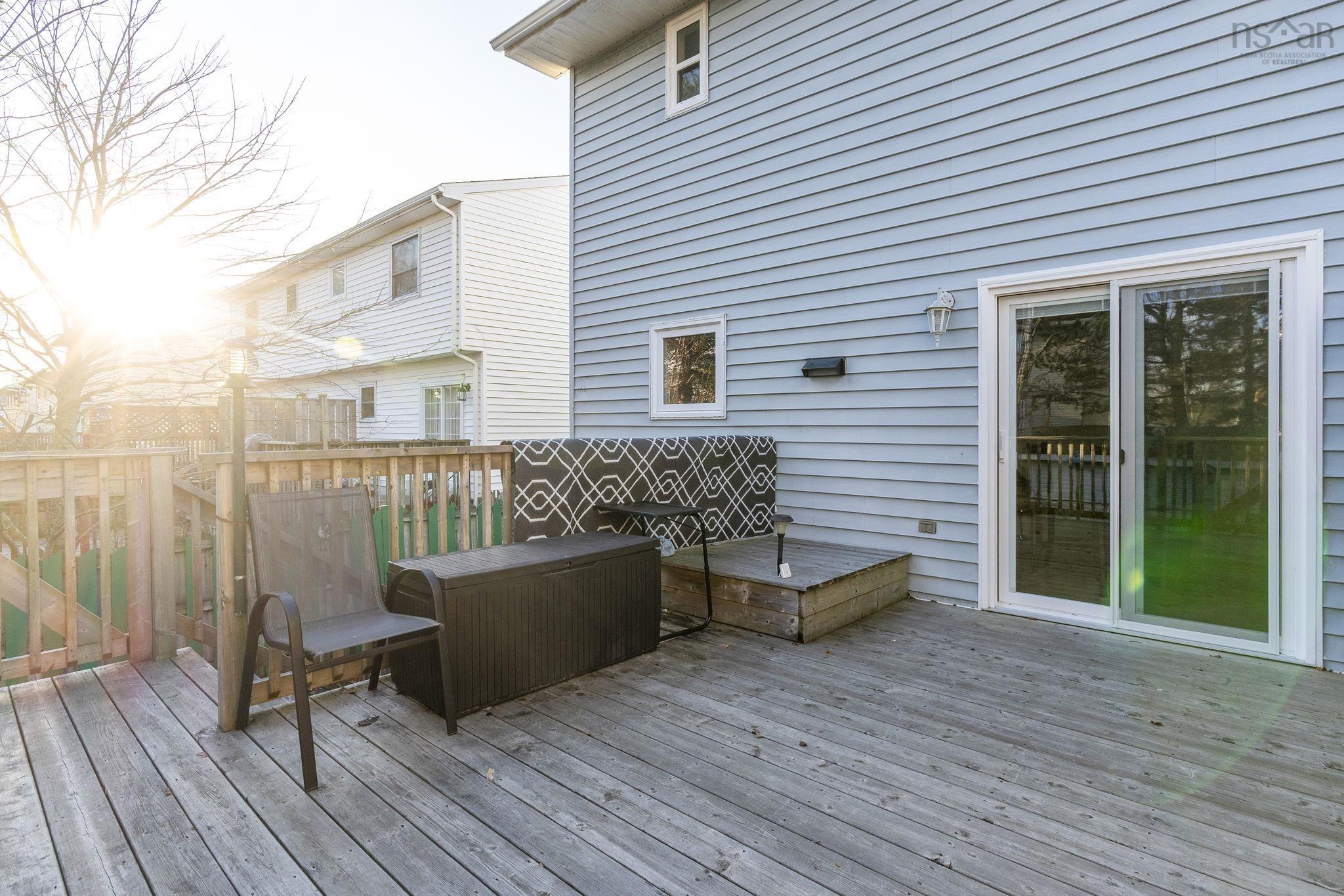 42 Colonna Place photo #37