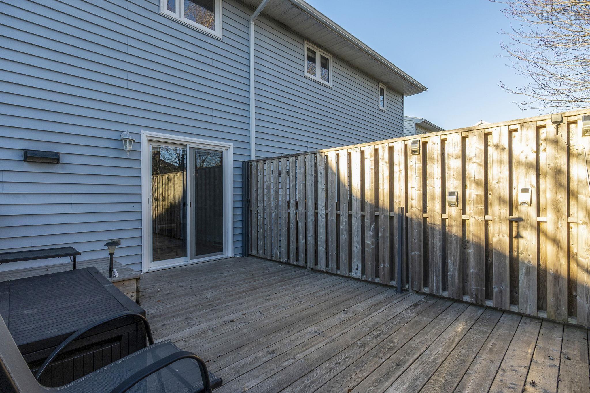 42 Colonna Place photo #38