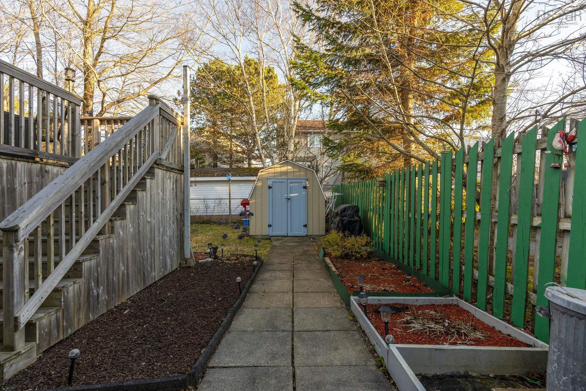 42 Colonna Place photo #39