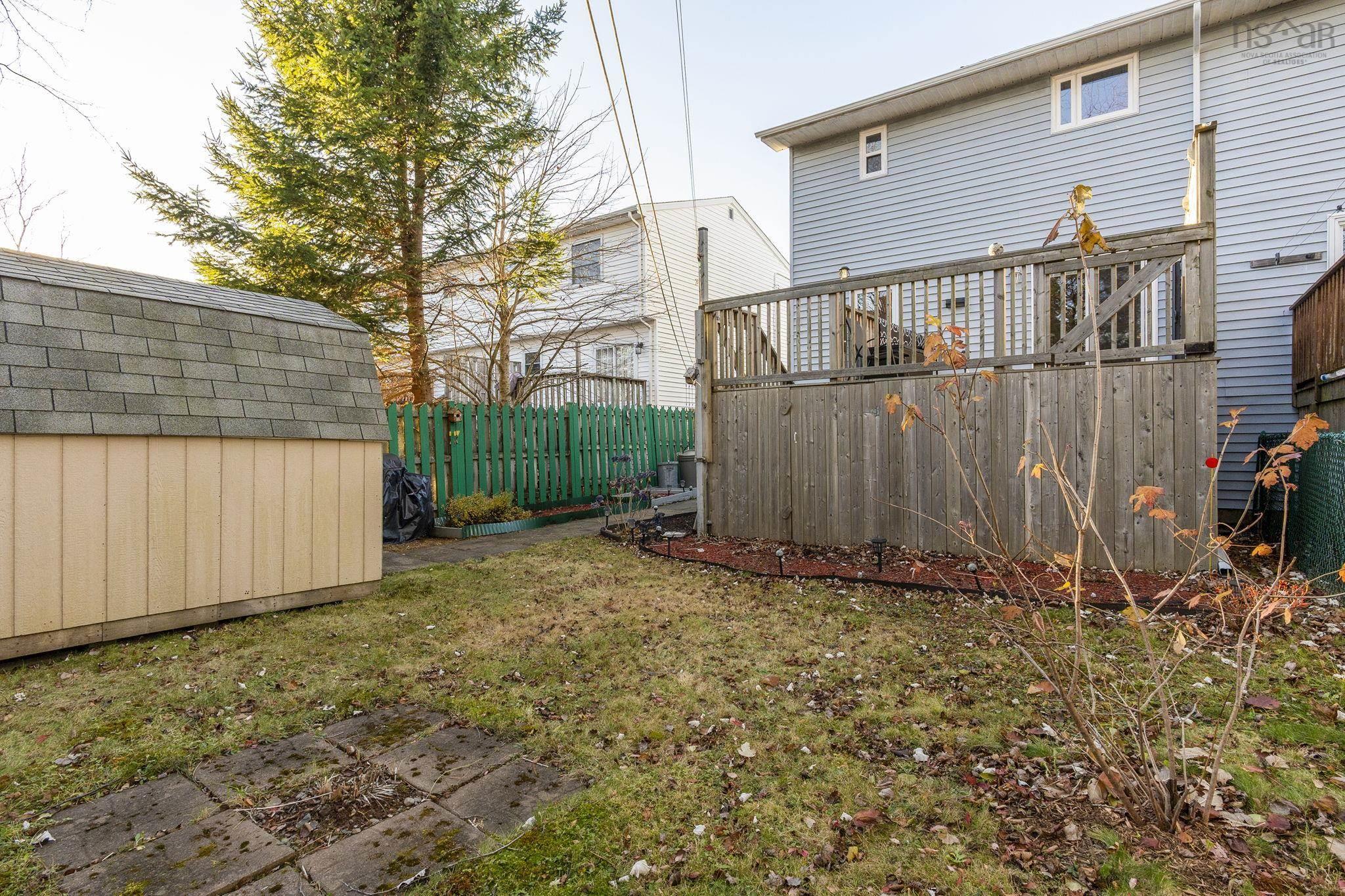 42 Colonna Place photo #40