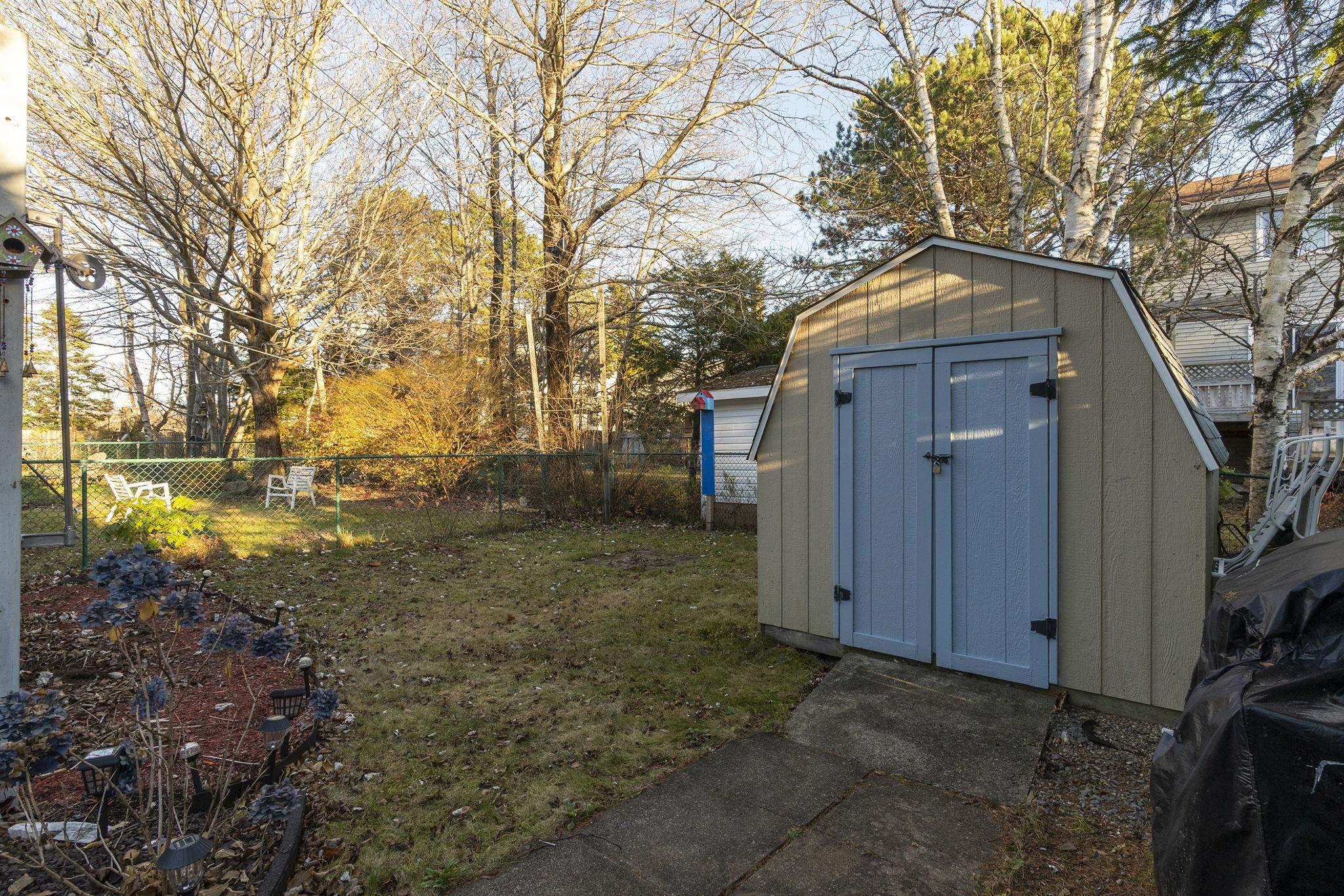 42 Colonna Place photo #41