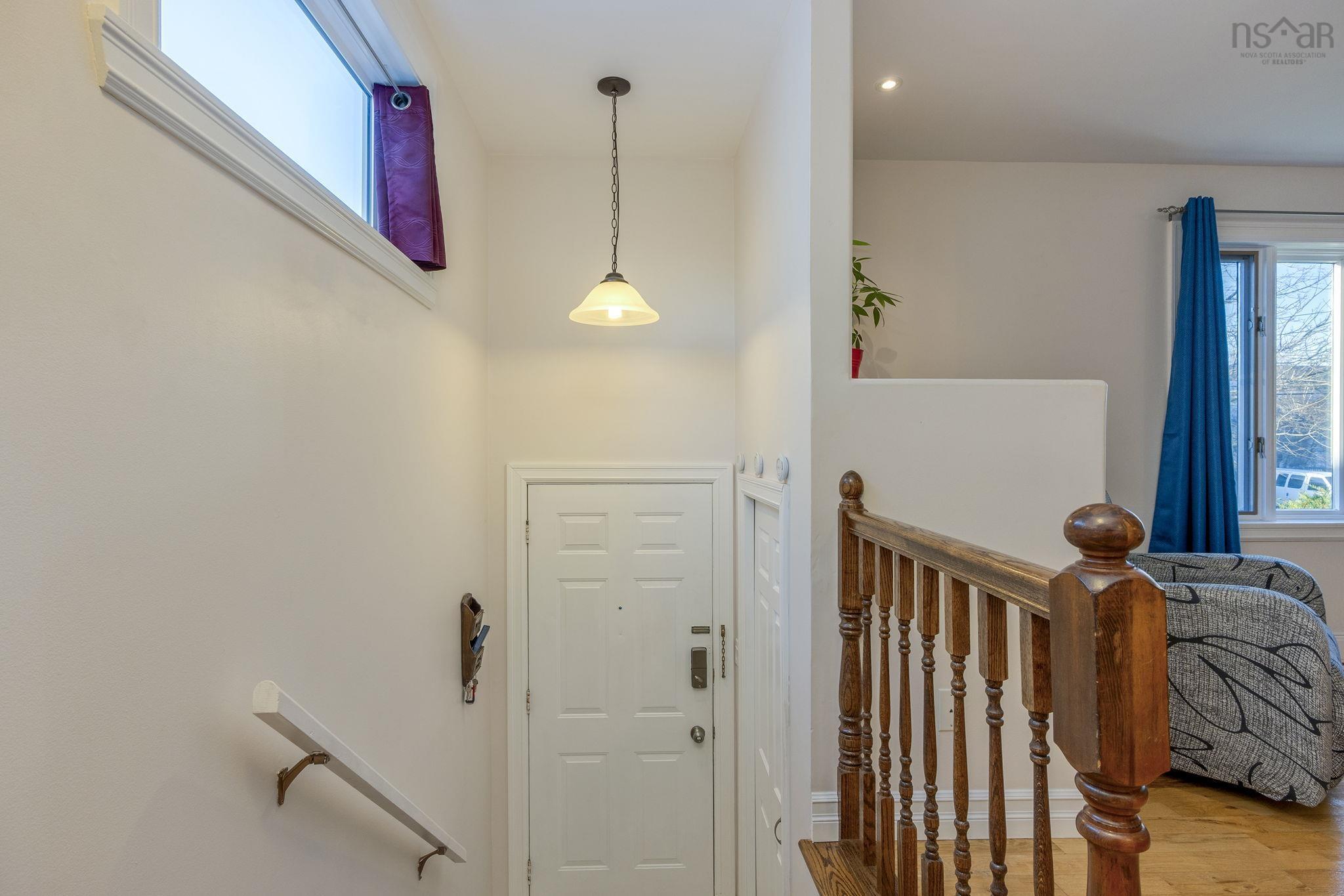 42 Colonna Place photo #44