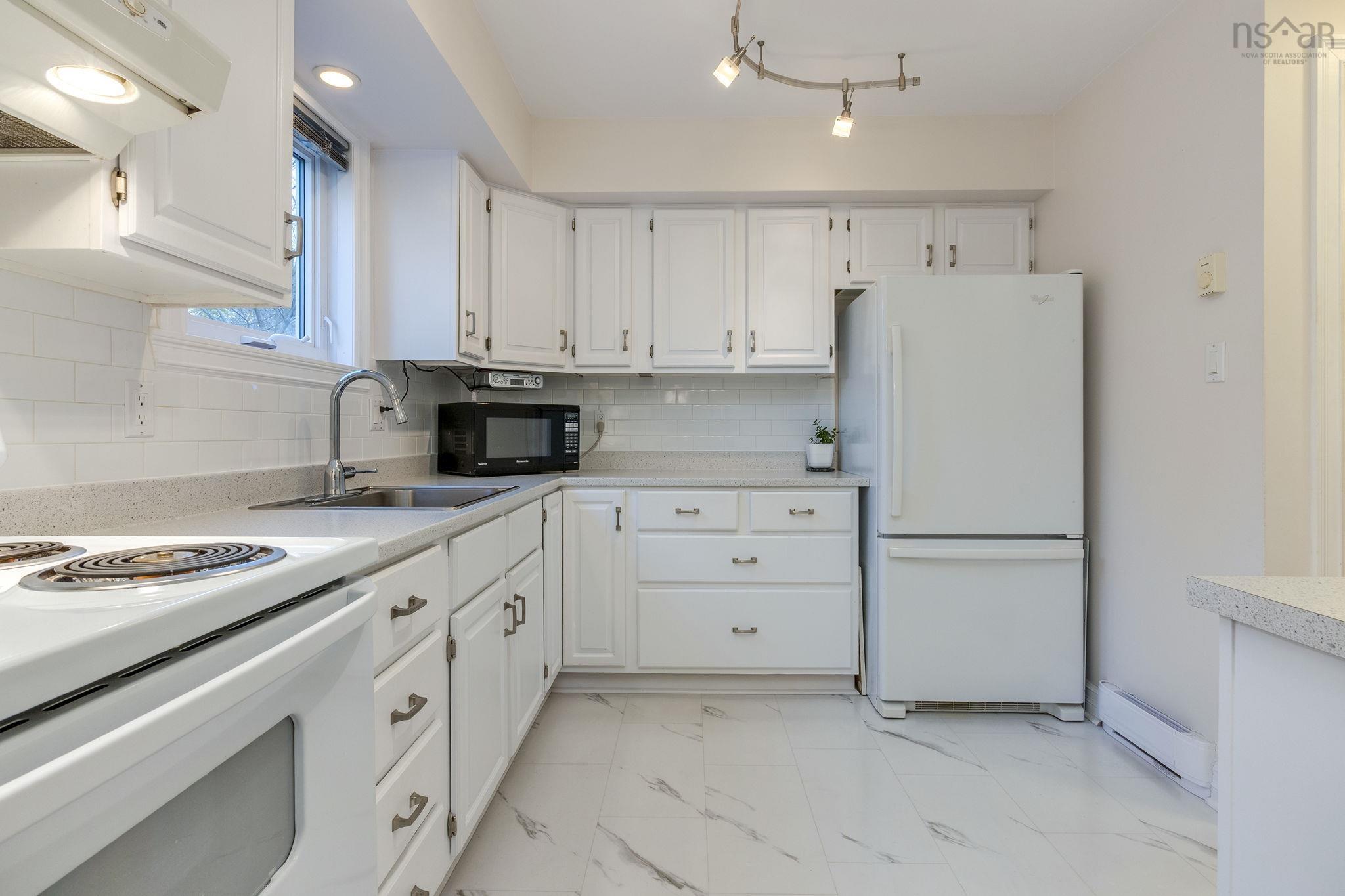 42 Colonna Place photo #7