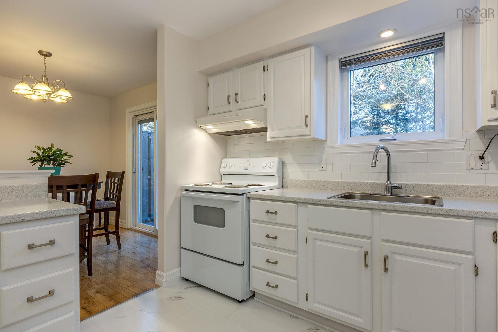 42 Colonna Place photo #8