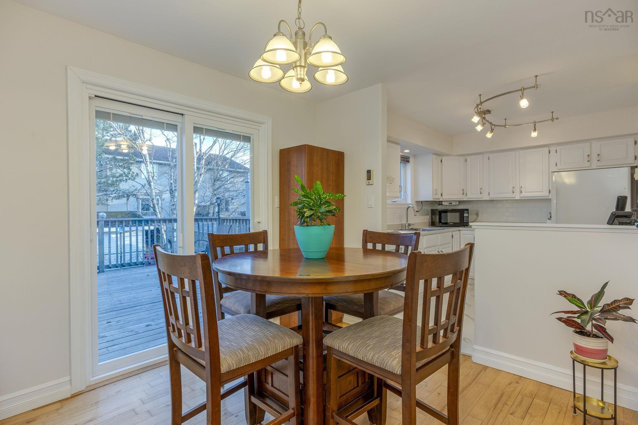 42 Colonna Place photo #10