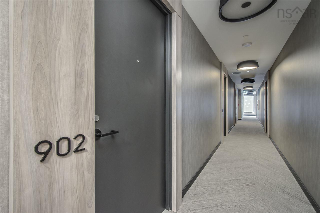 902 1650 GRANVILLE Street photo #2