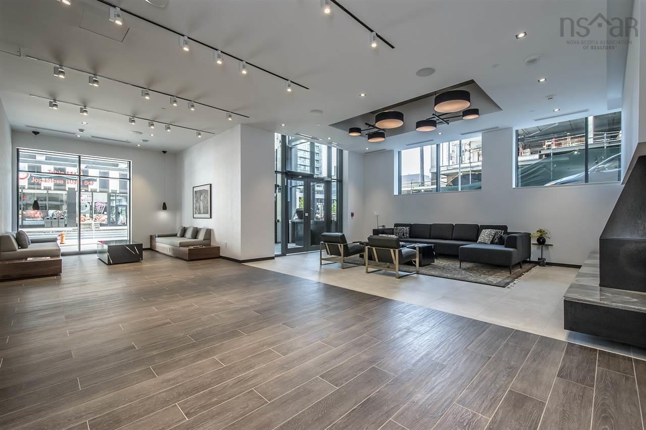 902 1650 GRANVILLE Street photo #21