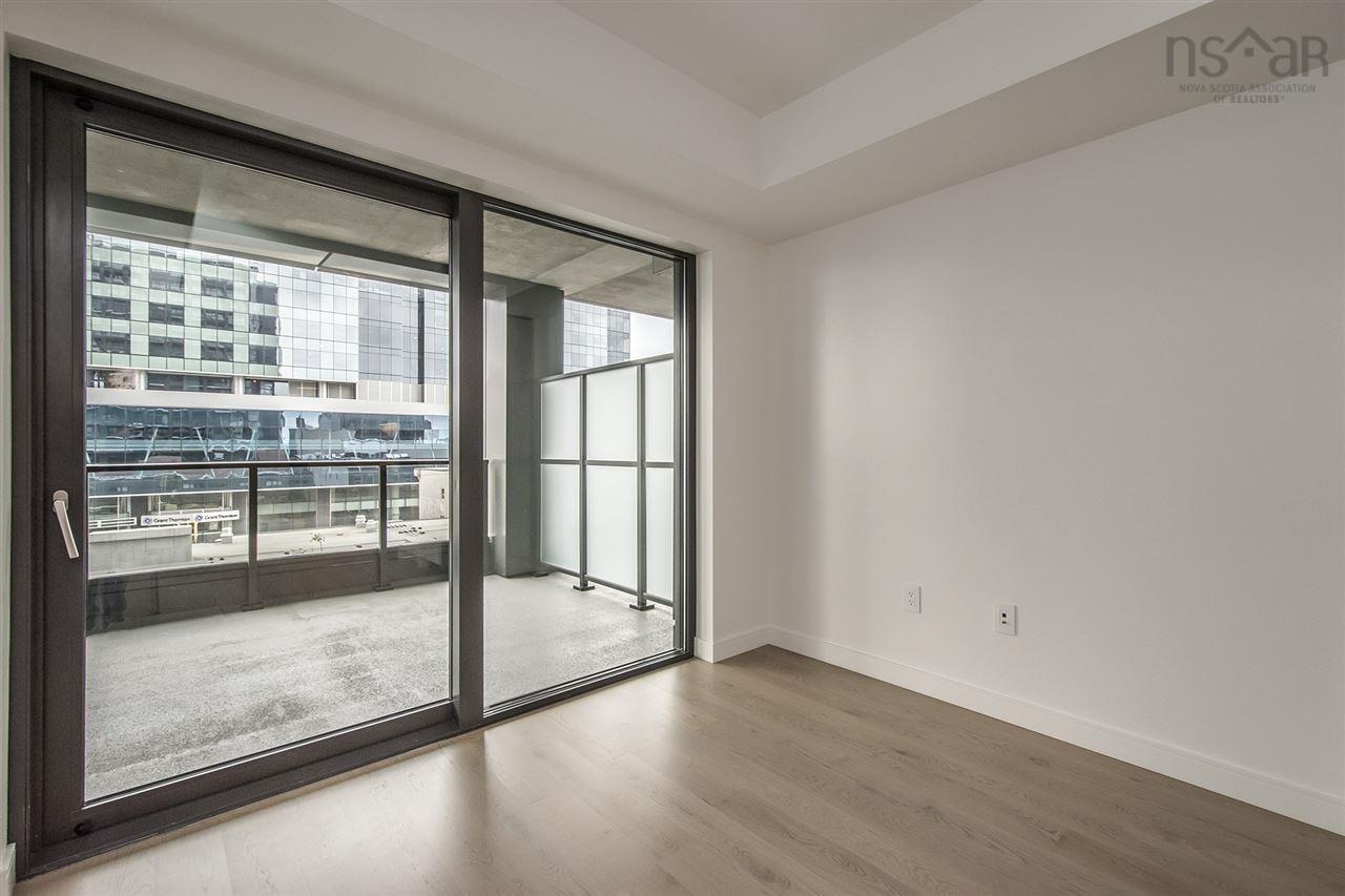 902 1650 GRANVILLE Street photo #7