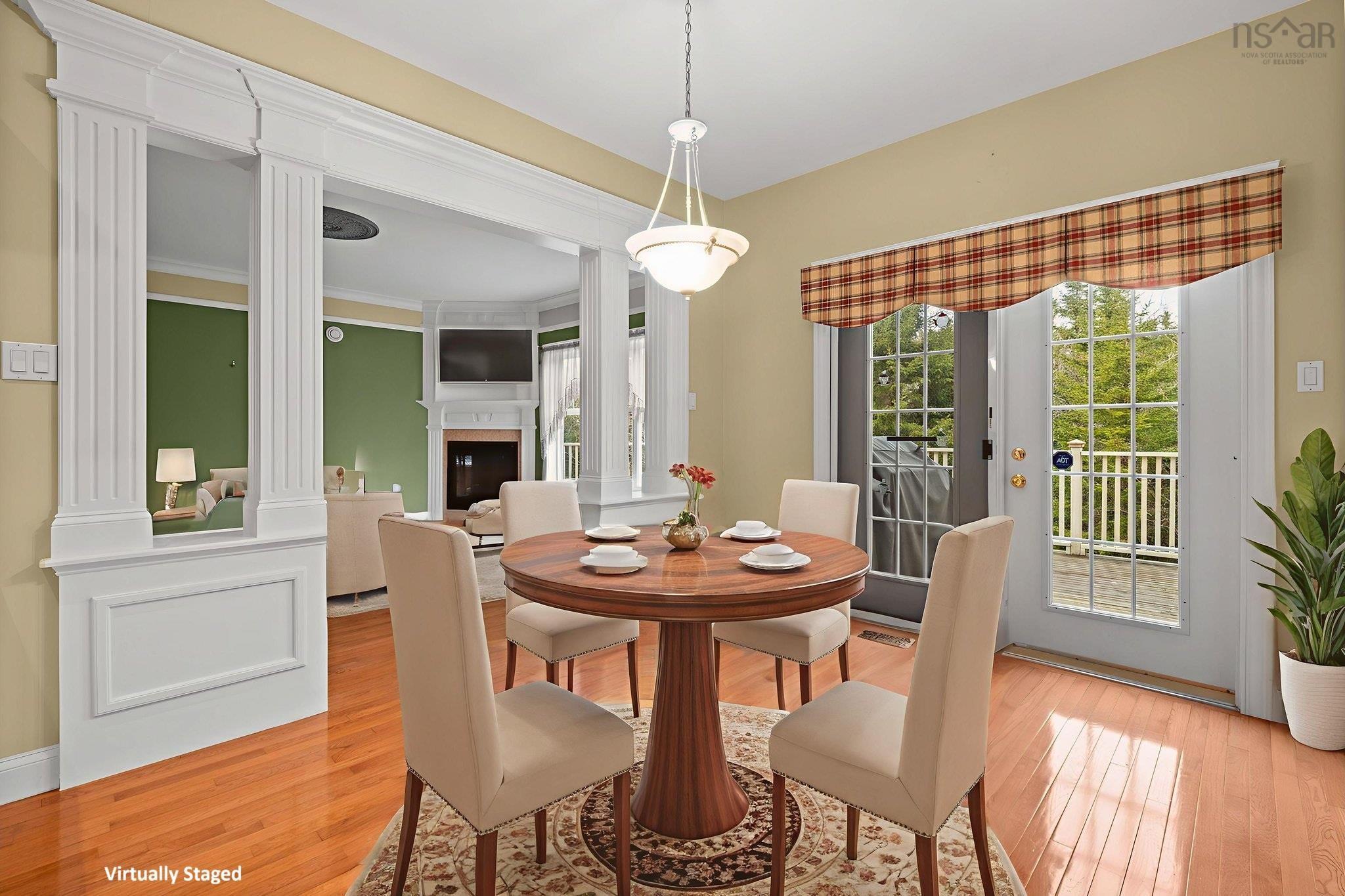 52 Greenside Lane photo #12