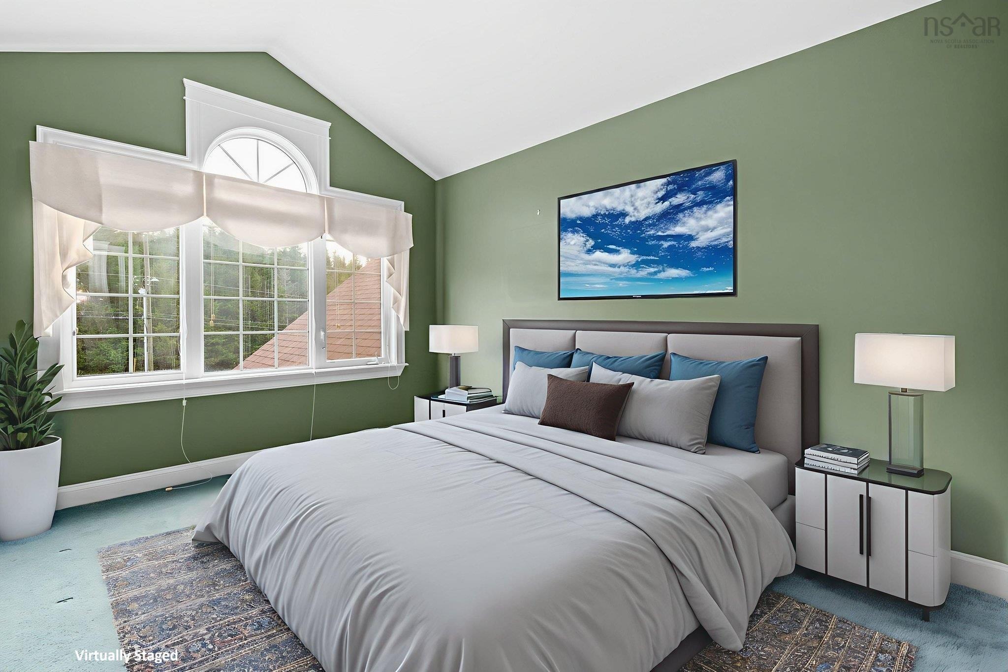 52 Greenside Lane photo #27