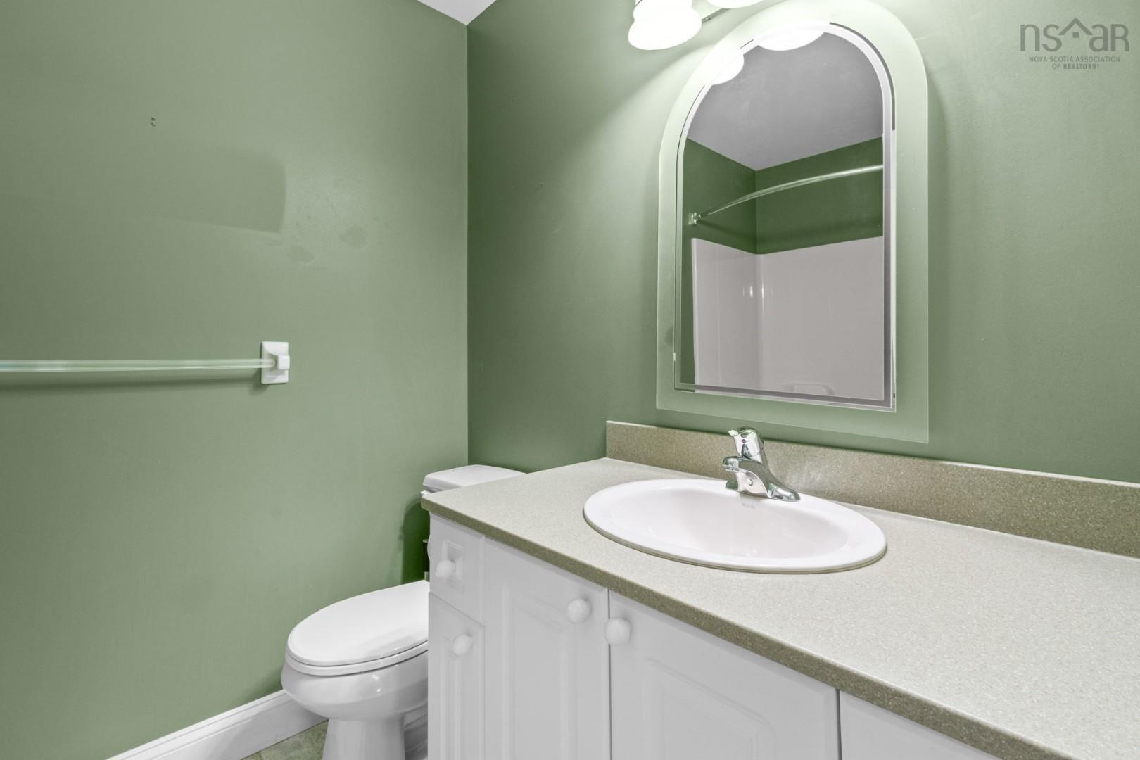 52 Greenside Lane photo #28