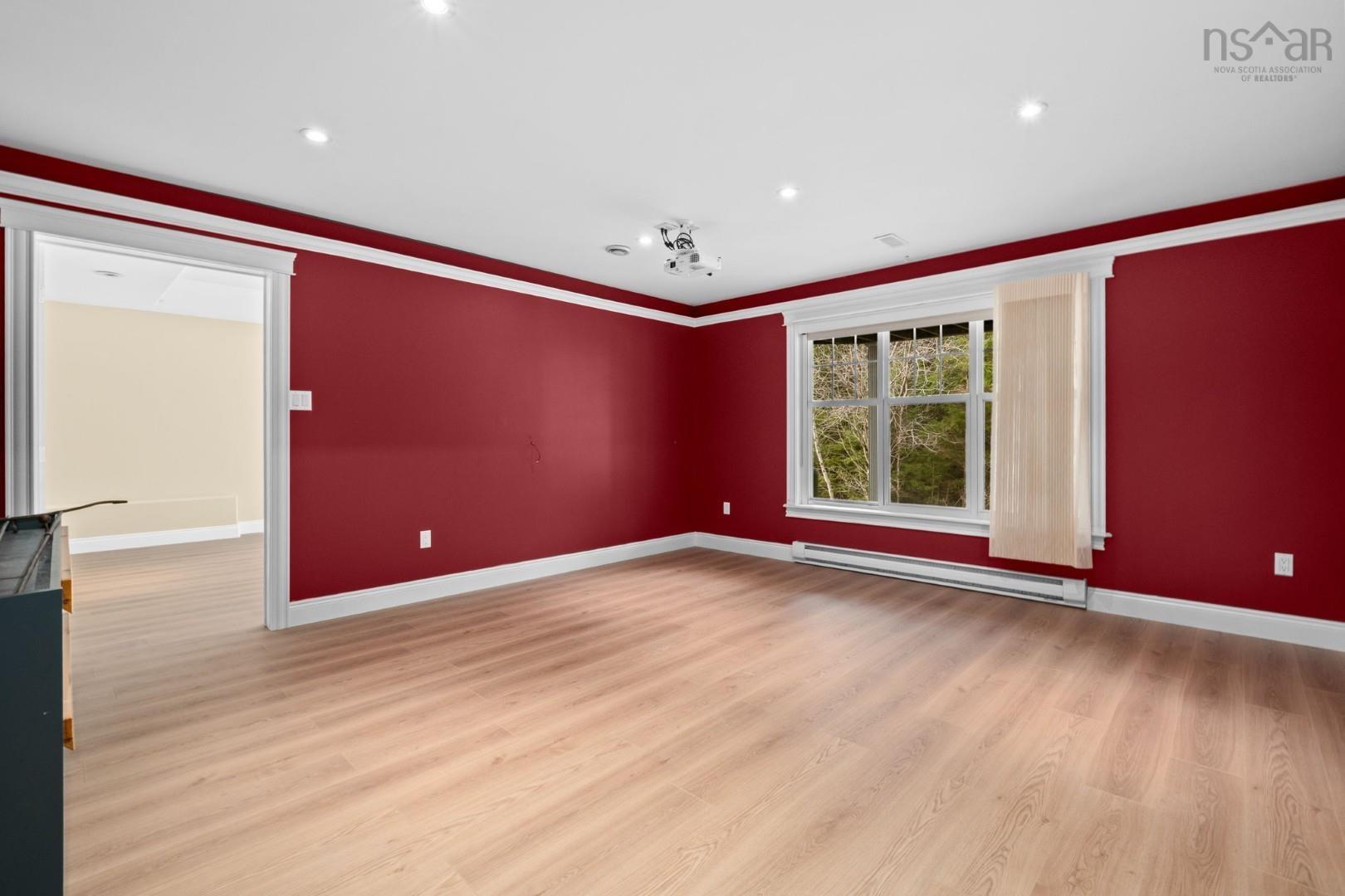 52 Greenside Lane photo #31