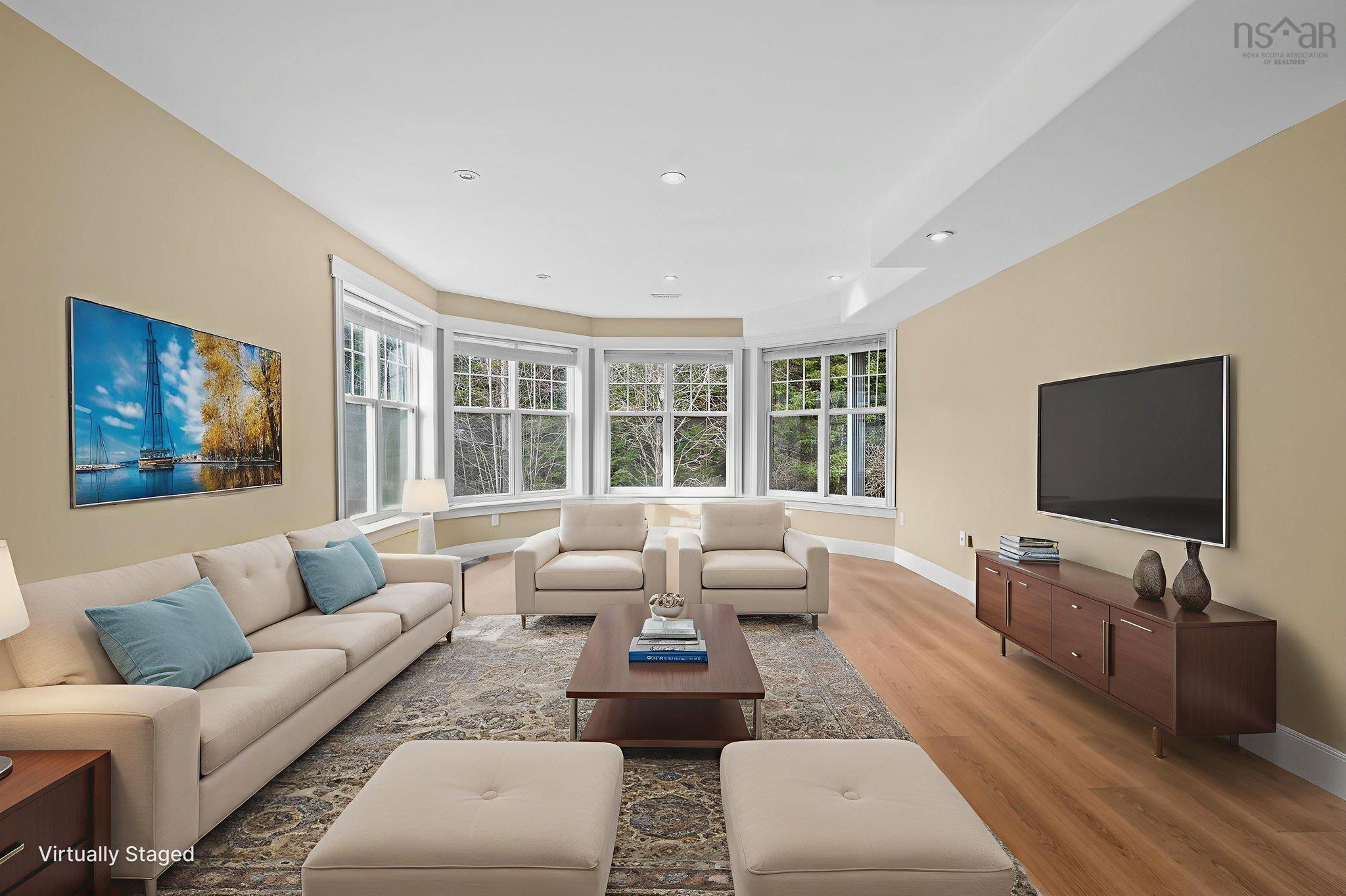 52 Greenside Lane photo #34