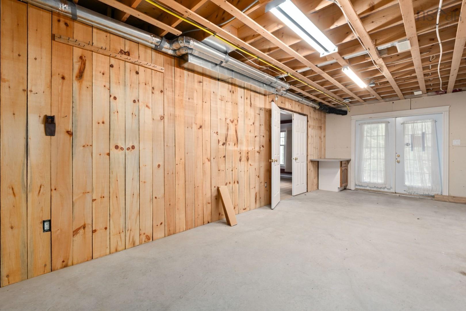 52 Greenside Lane photo #36