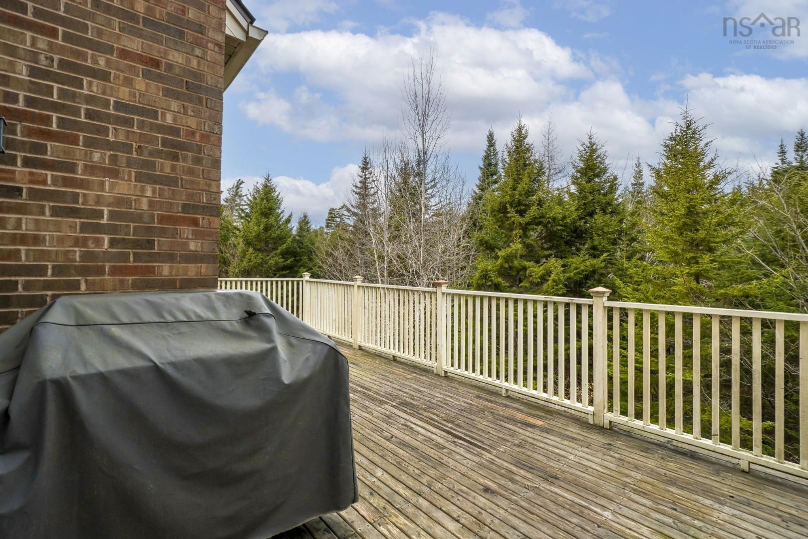 52 Greenside Lane photo #42